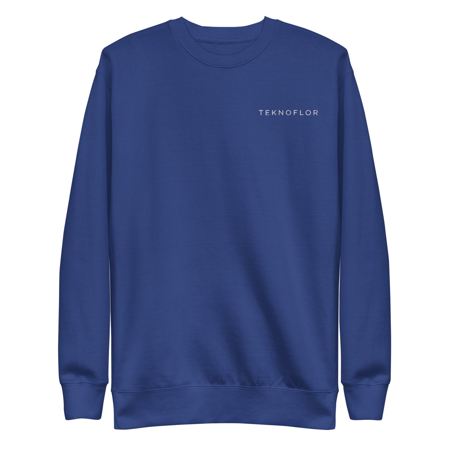 Unisex Premium Sweatshirt