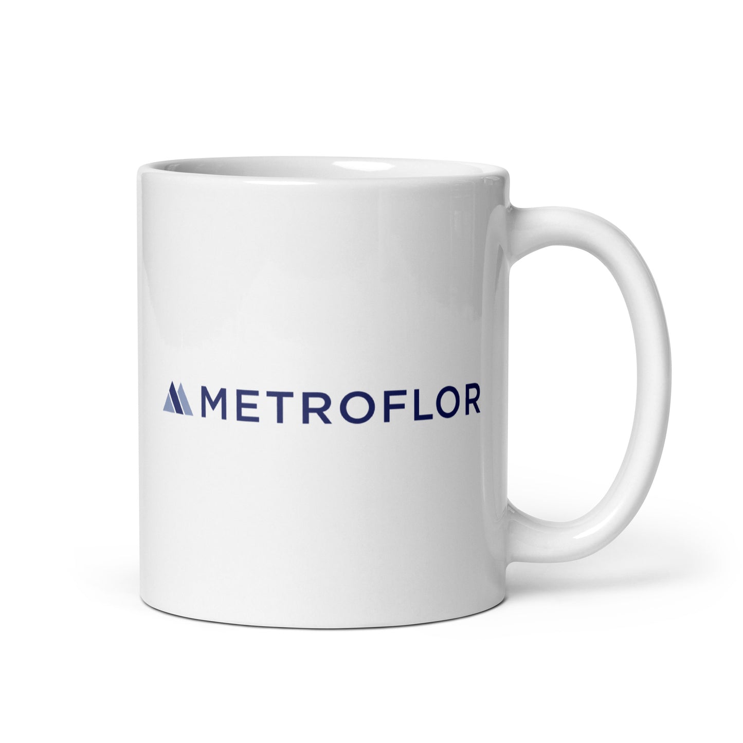 Classic Mug