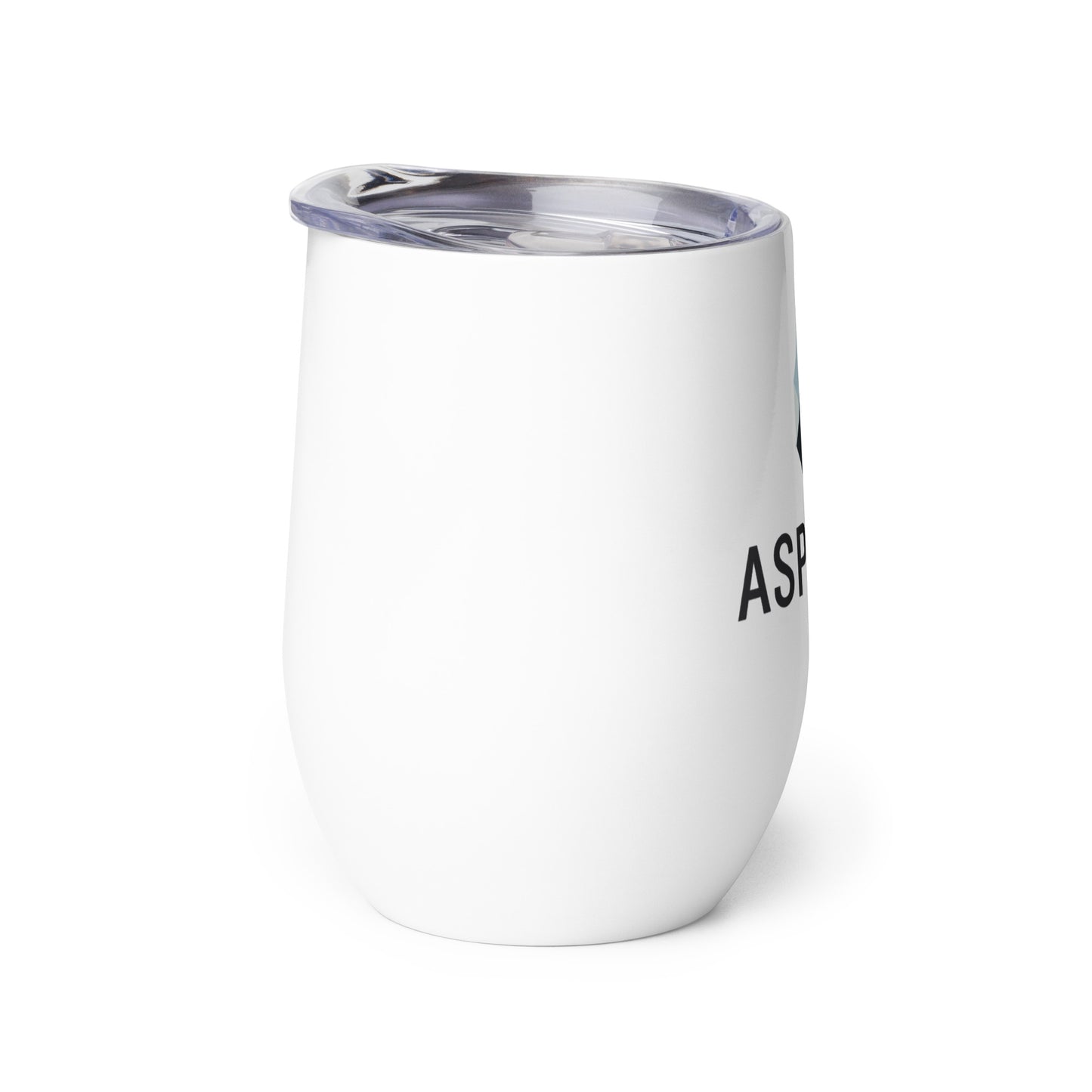 Wine Tumbler