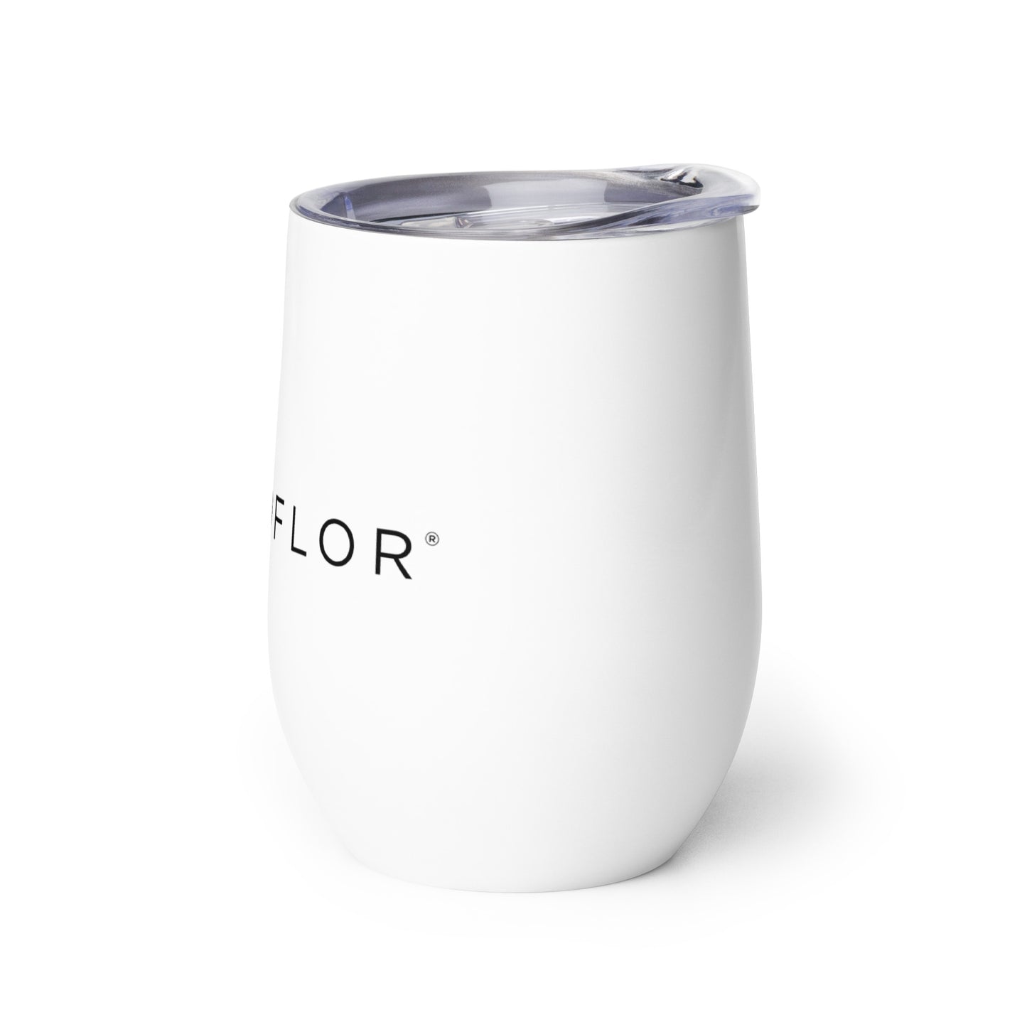 Wine Tumbler