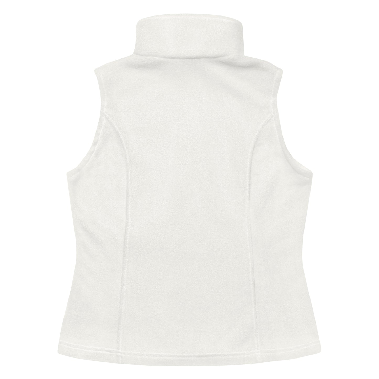 Columbia | Women's Zip-up Vest