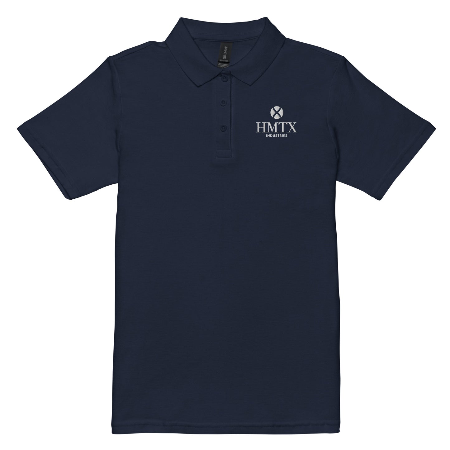 Women’s Polo Shirt