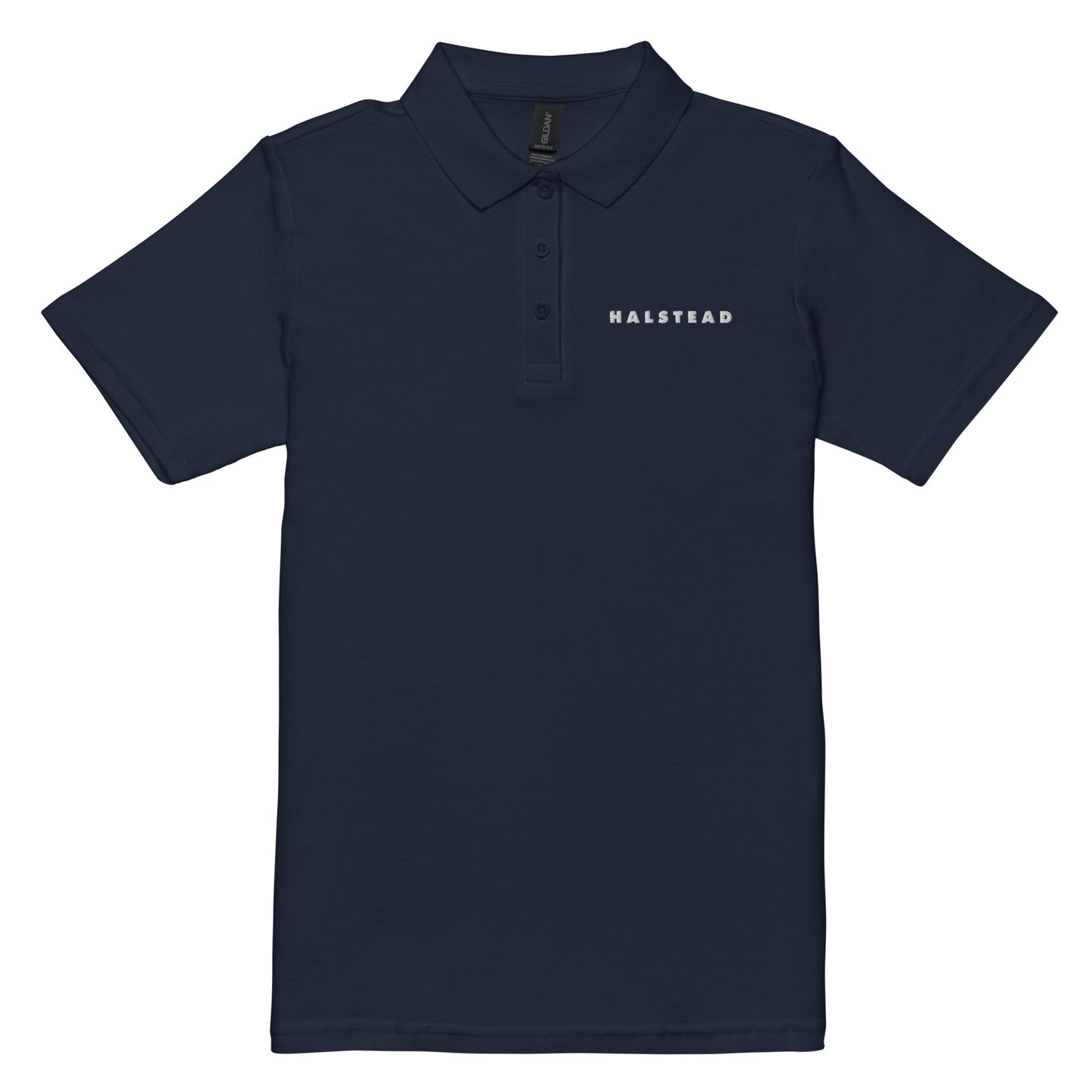 Women’s Polo Shirt