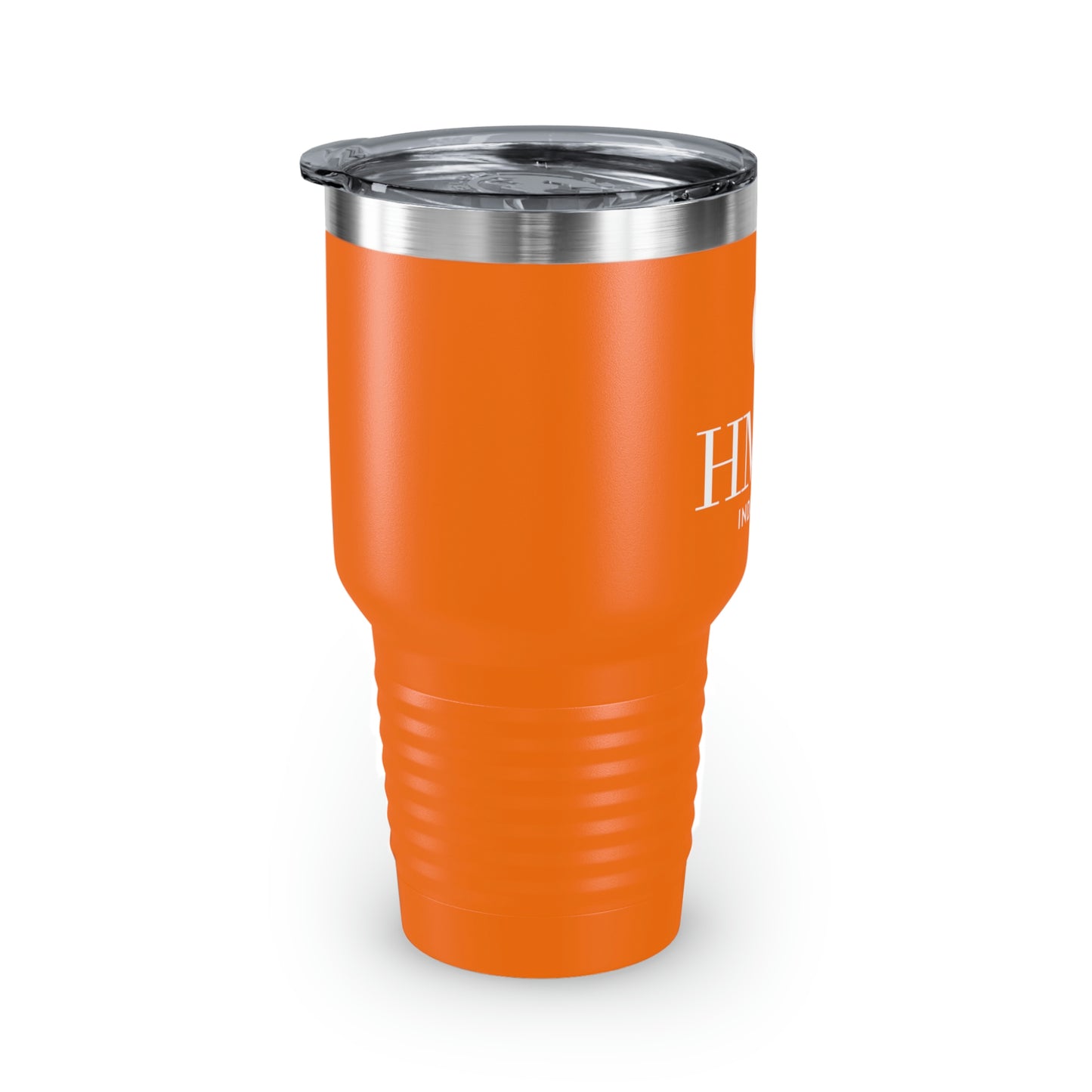 Ringneck Tumbler, 30oz