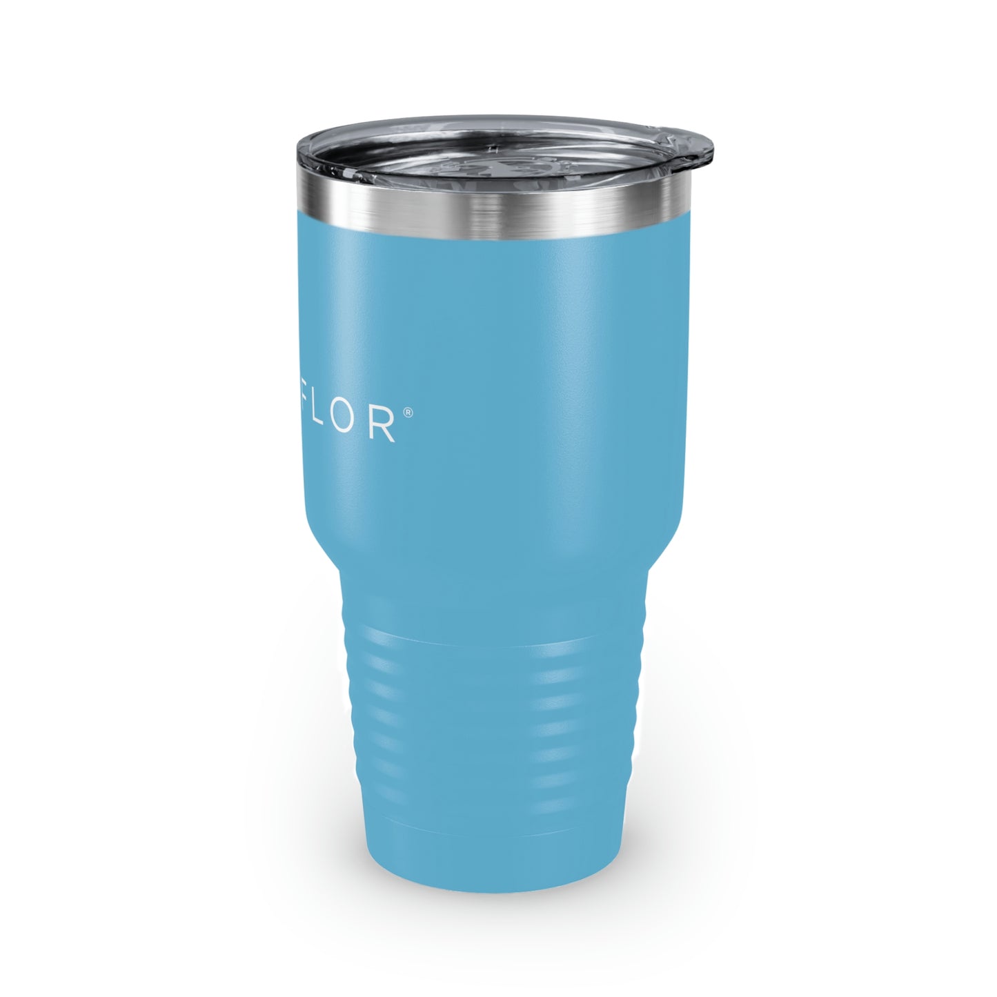 Ringneck Tumbler, 30oz