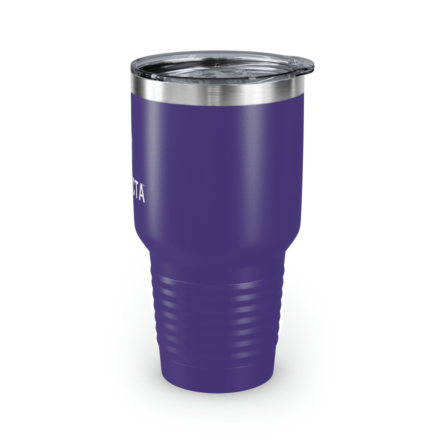 Ringneck Tumbler, 30oz