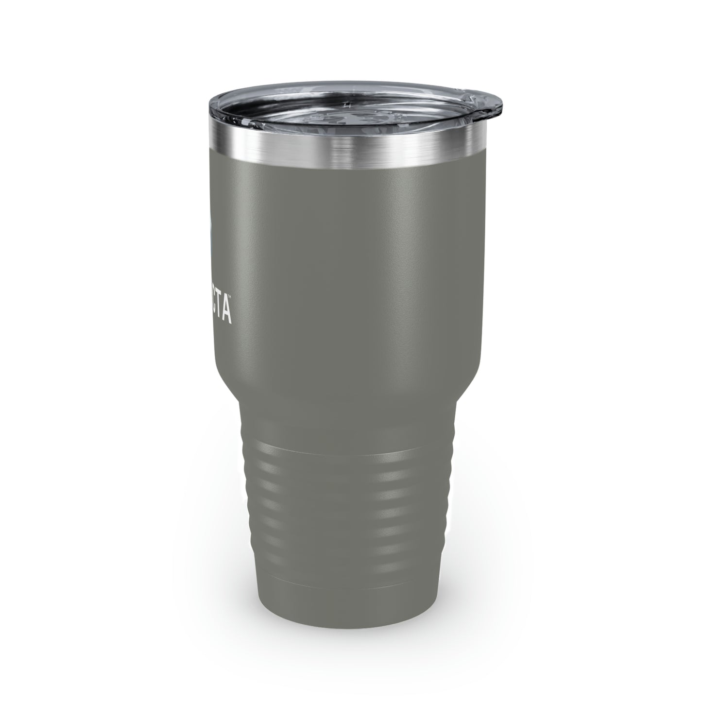 Ringneck Tumbler, 30oz