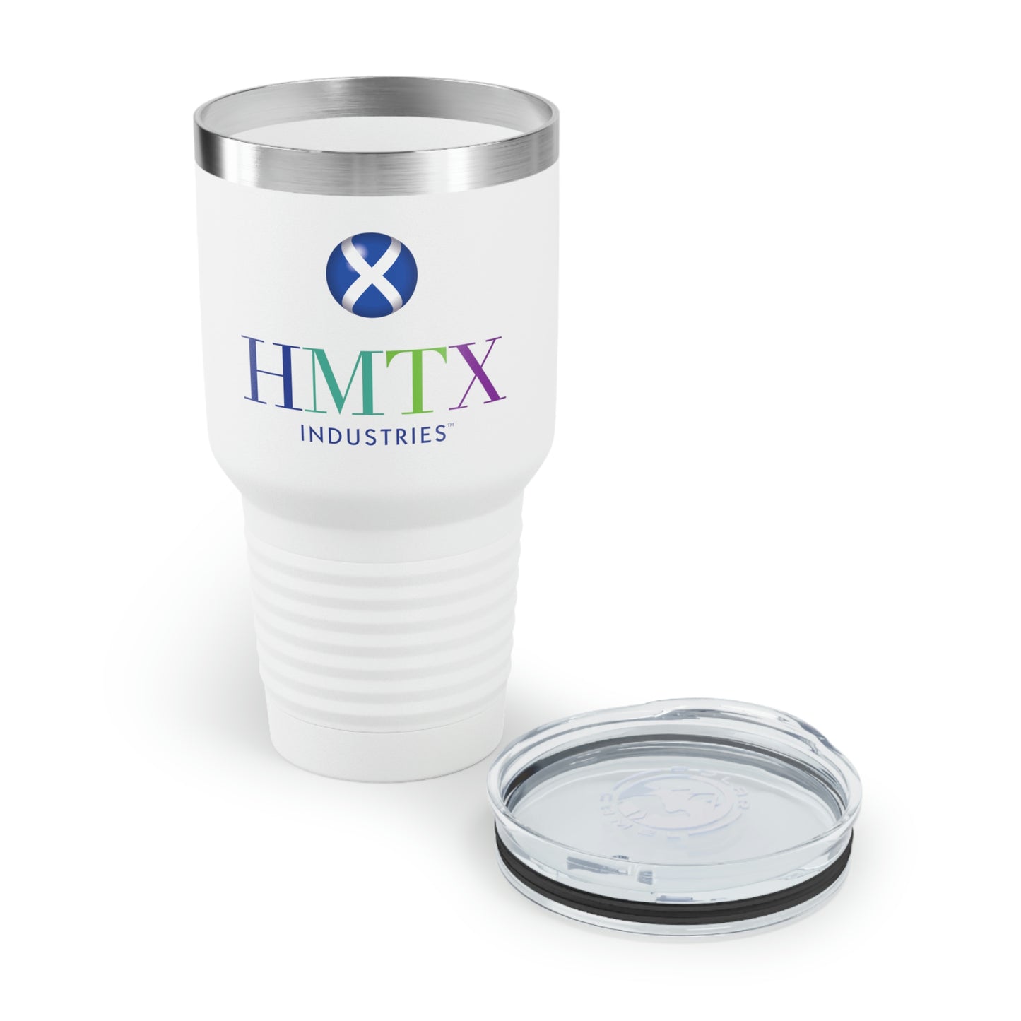 Ringneck Tumbler, 30oz