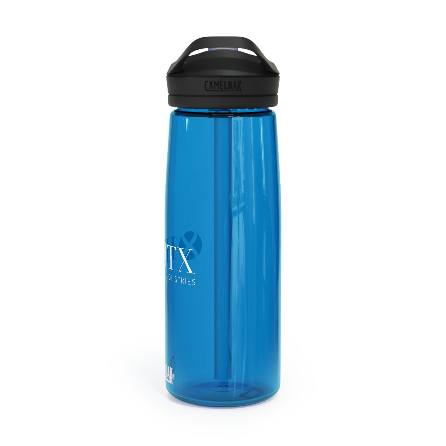 CamelBak Eddy®  Water Bottle, 20oz\25oz