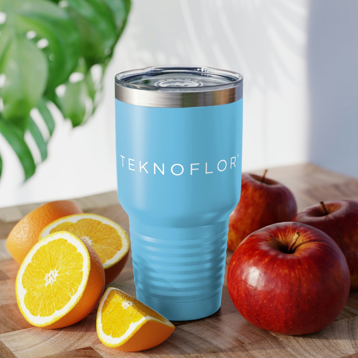 Ringneck Tumbler, 30oz