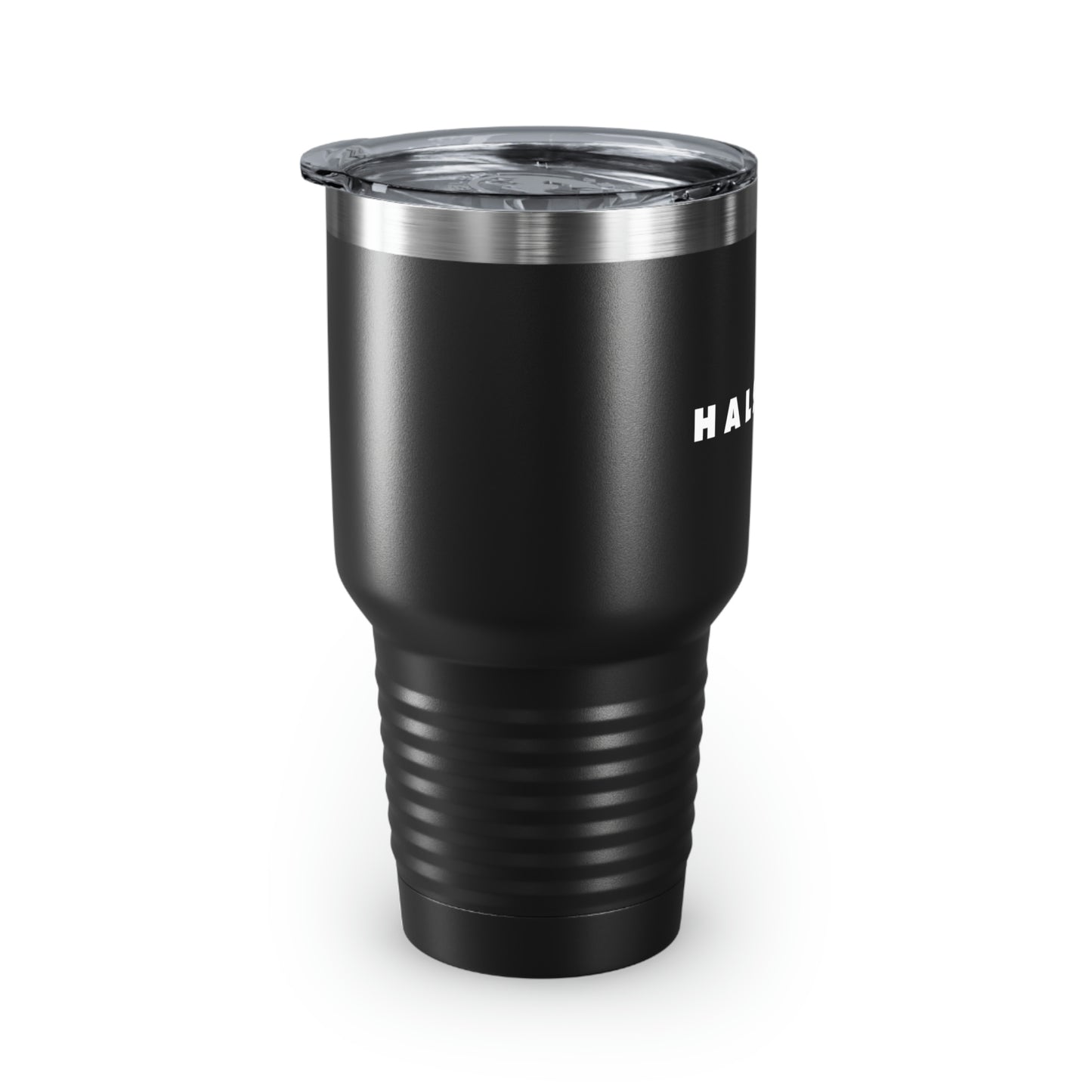 Ringneck Tumbler, 30oz