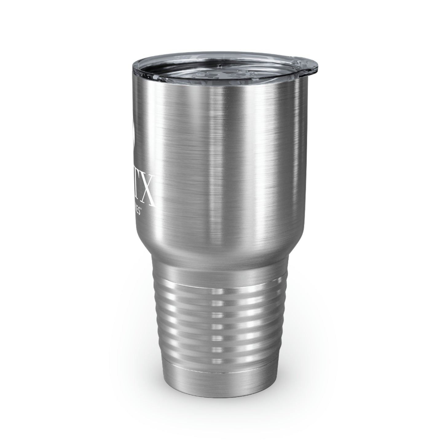 Ringneck Tumbler, 30oz