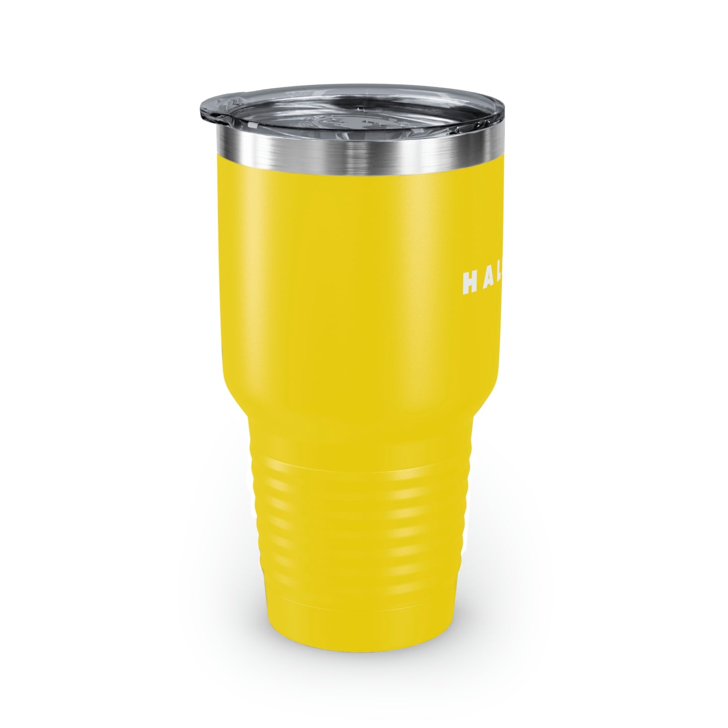 Ringneck Tumbler, 30oz