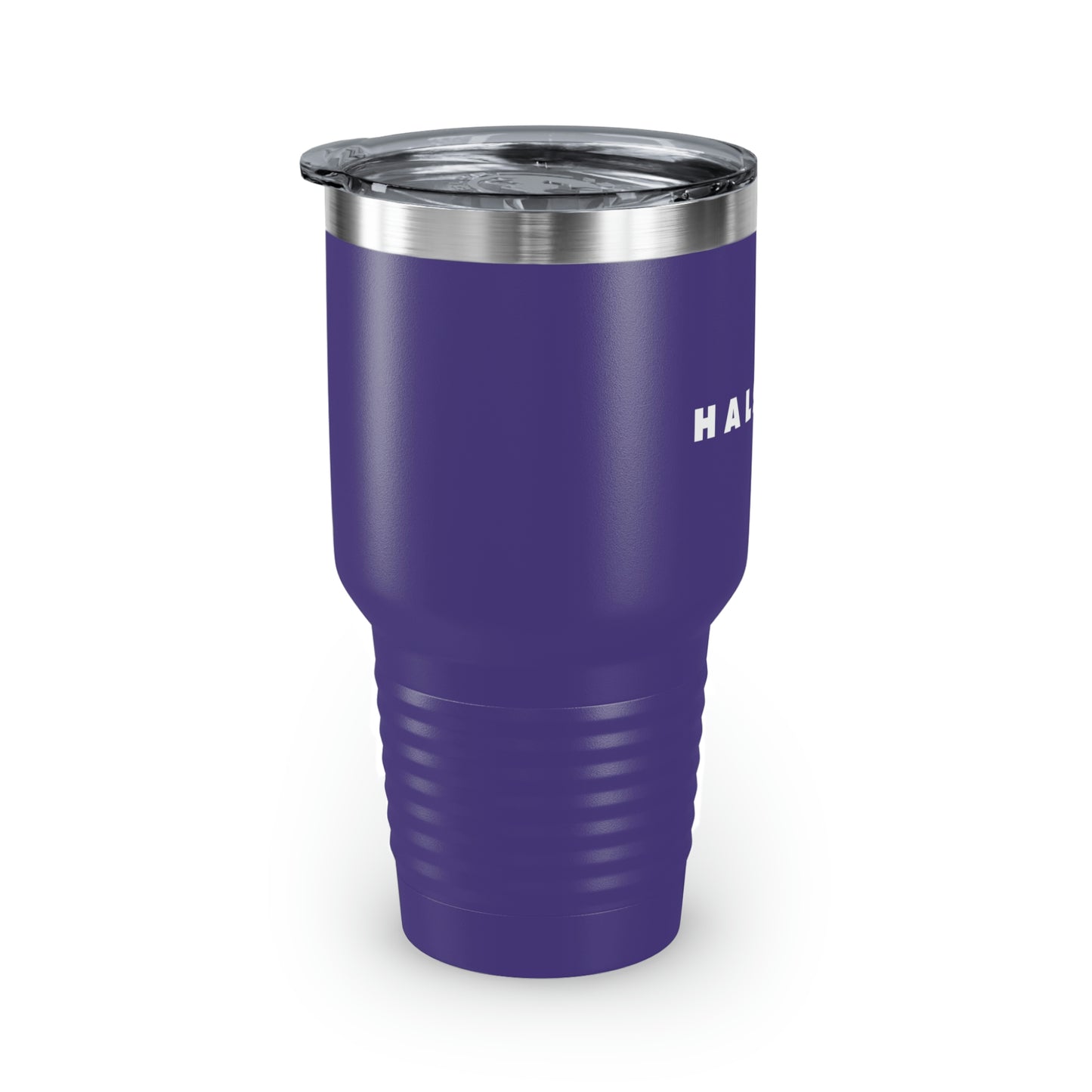 Ringneck Tumbler, 30oz