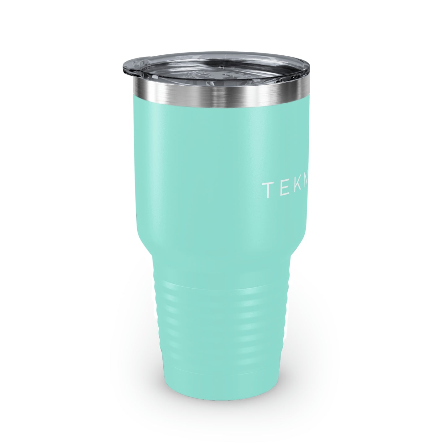 Ringneck Tumbler, 30oz