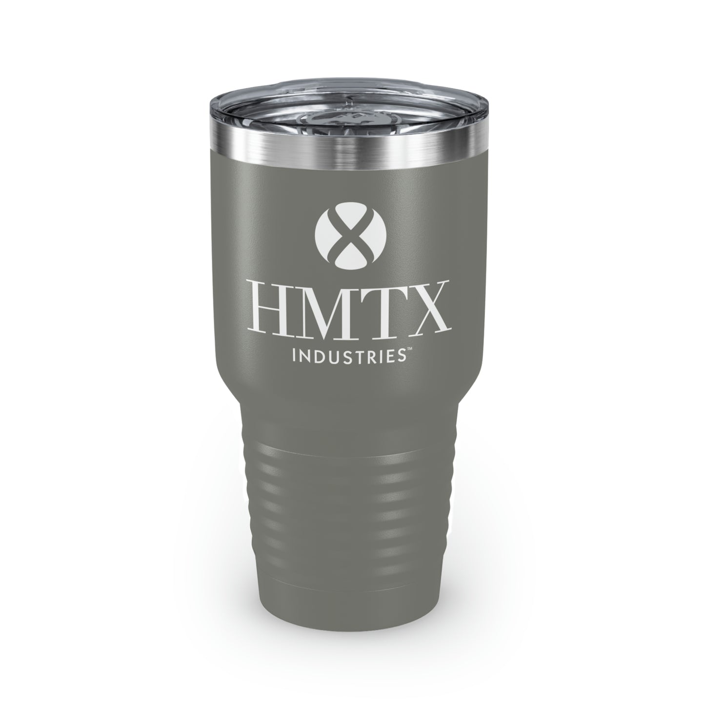 Ringneck Tumbler, 30oz