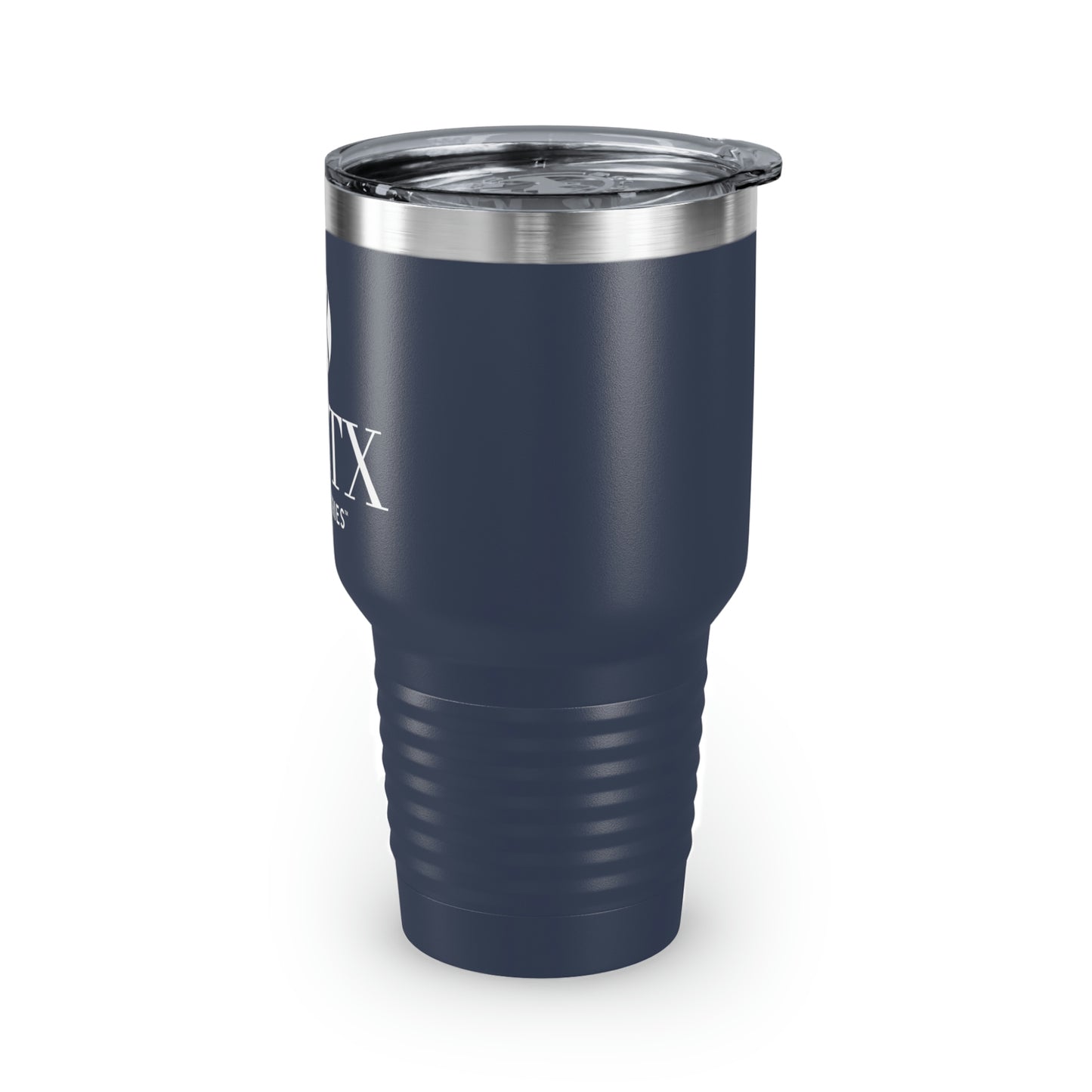 Ringneck Tumbler, 30oz