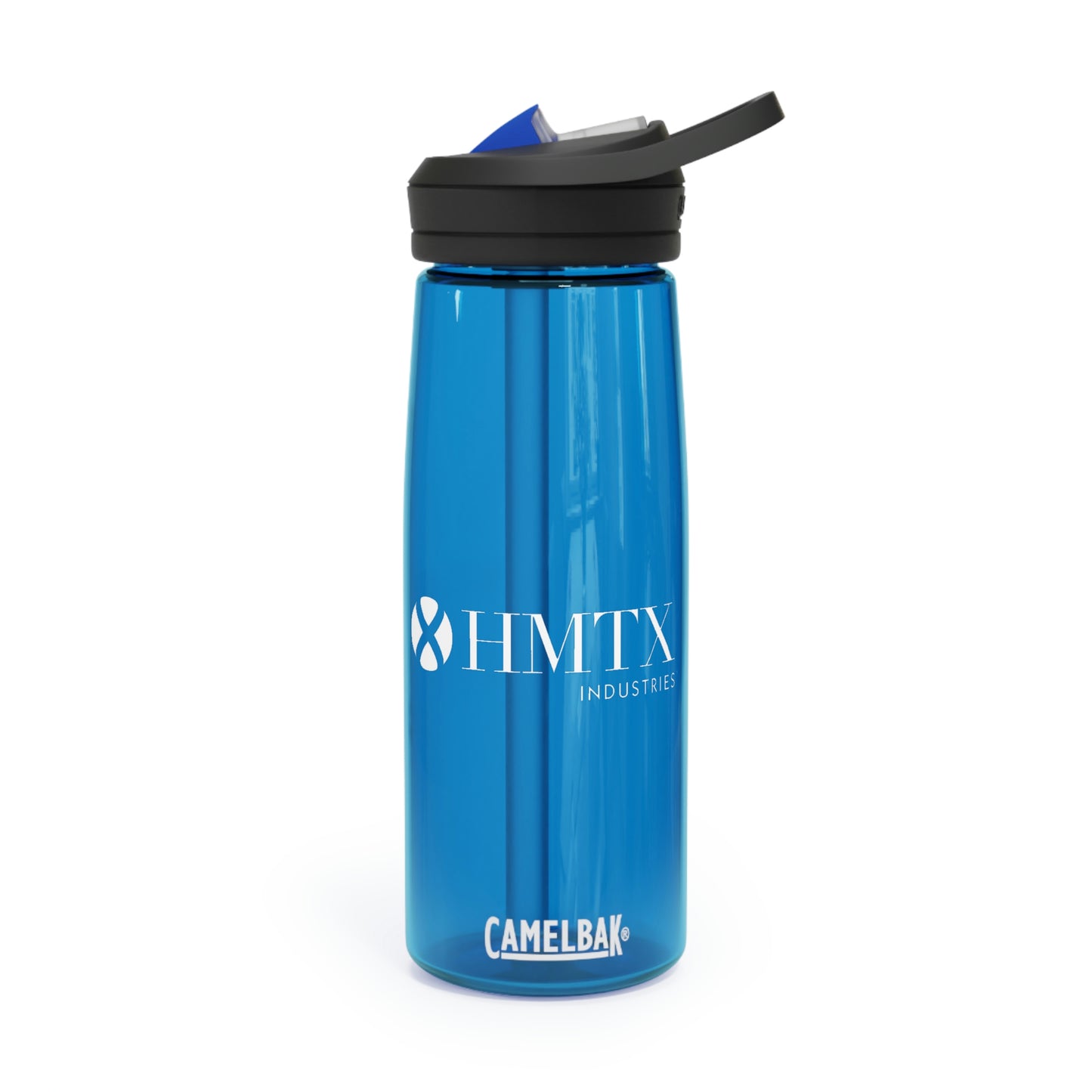 CamelBak Eddy®  Water Bottle, 20oz\25oz