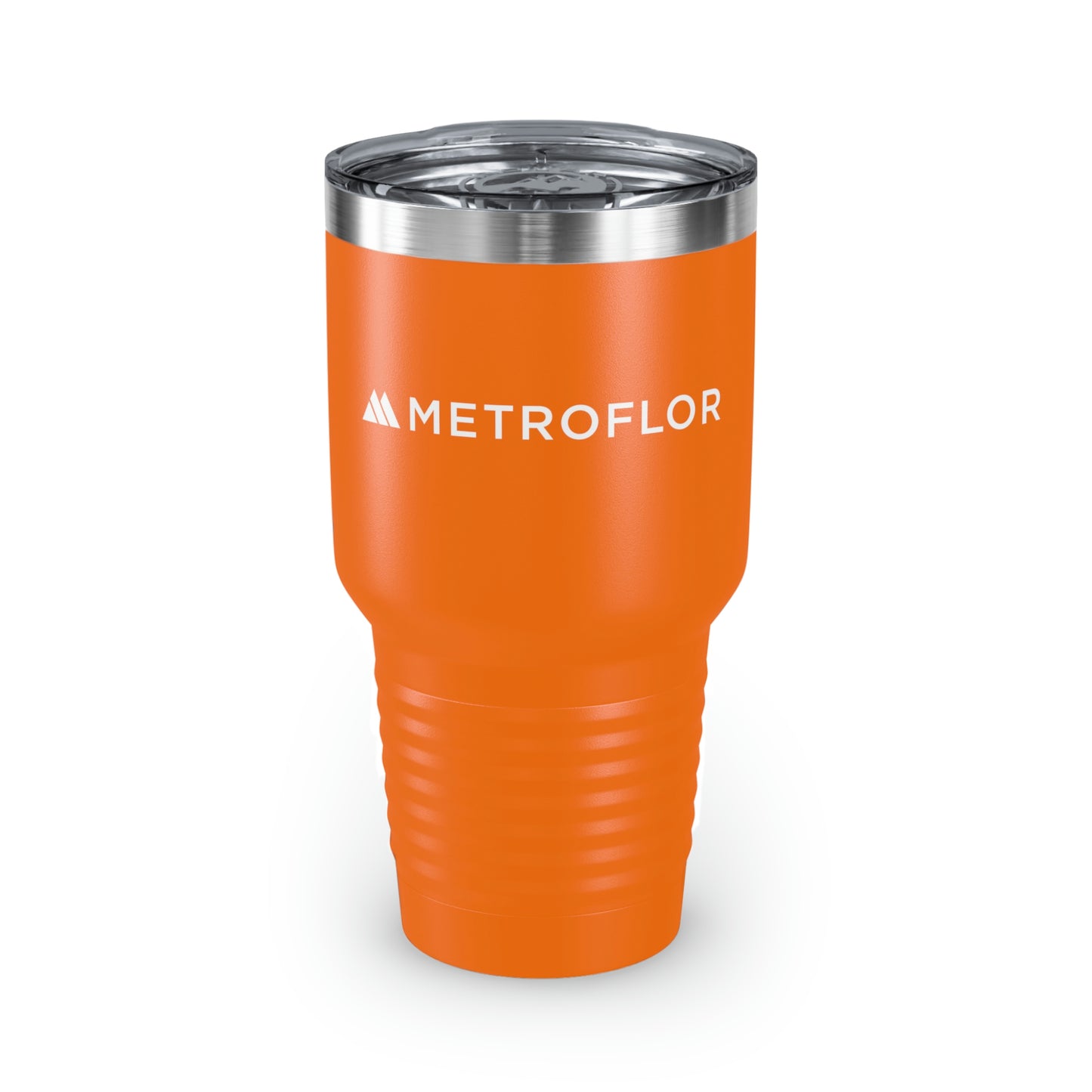 Ringneck Tumbler, 30oz