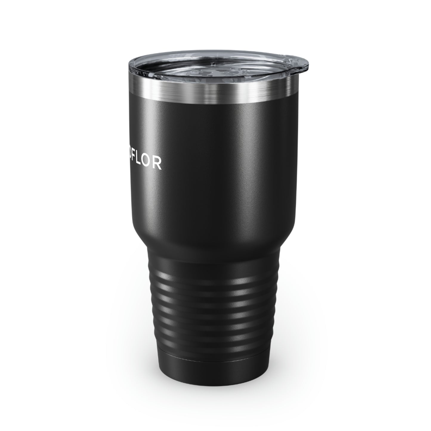 Ringneck Tumbler, 30oz