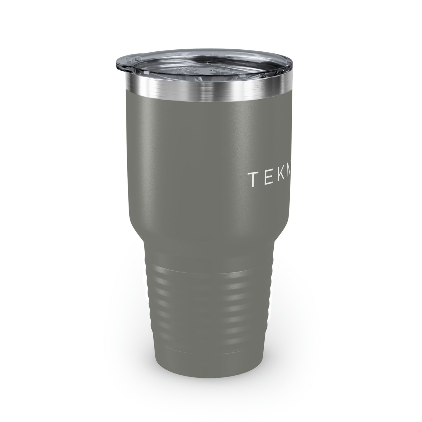 Ringneck Tumbler, 30oz