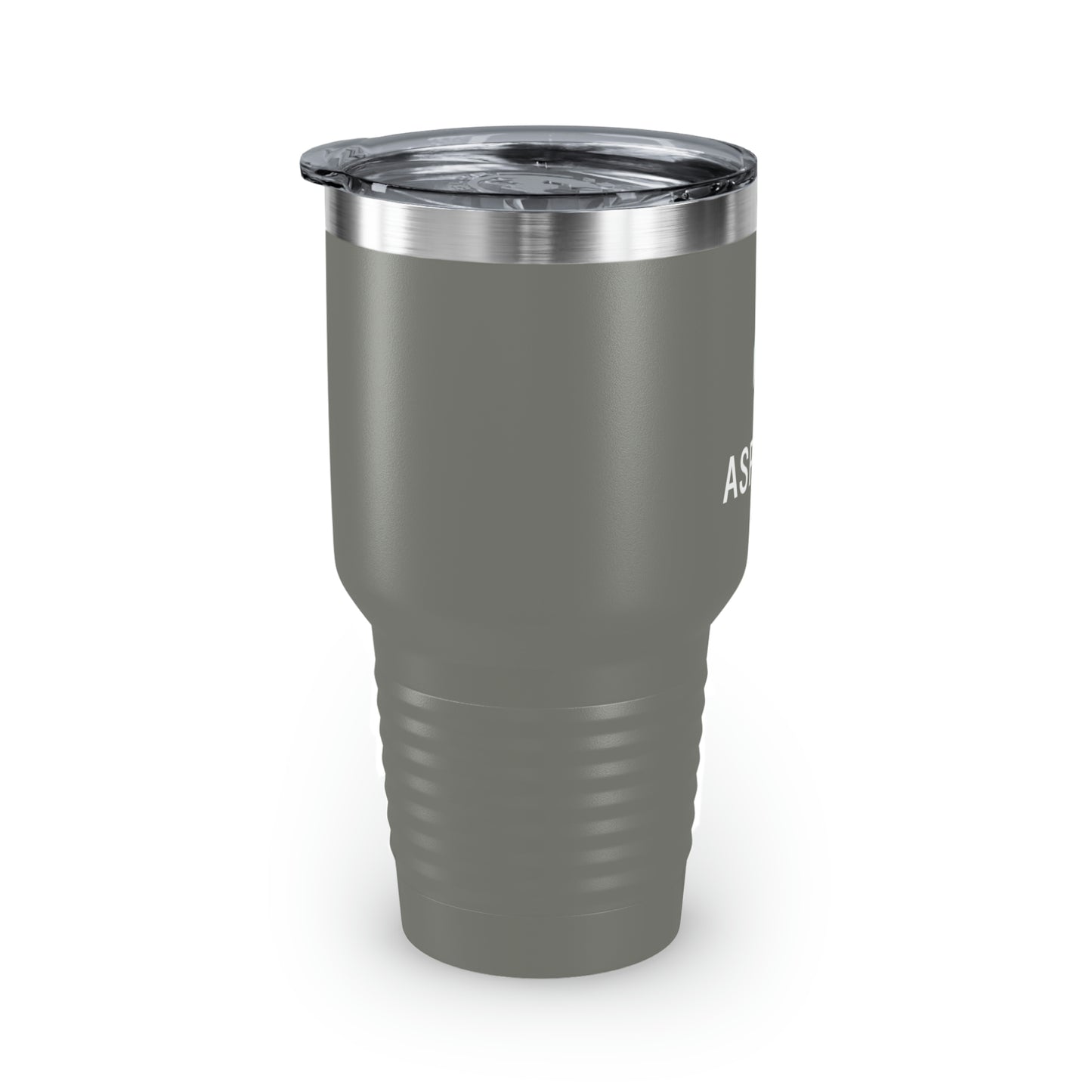 Ringneck Tumbler, 30oz