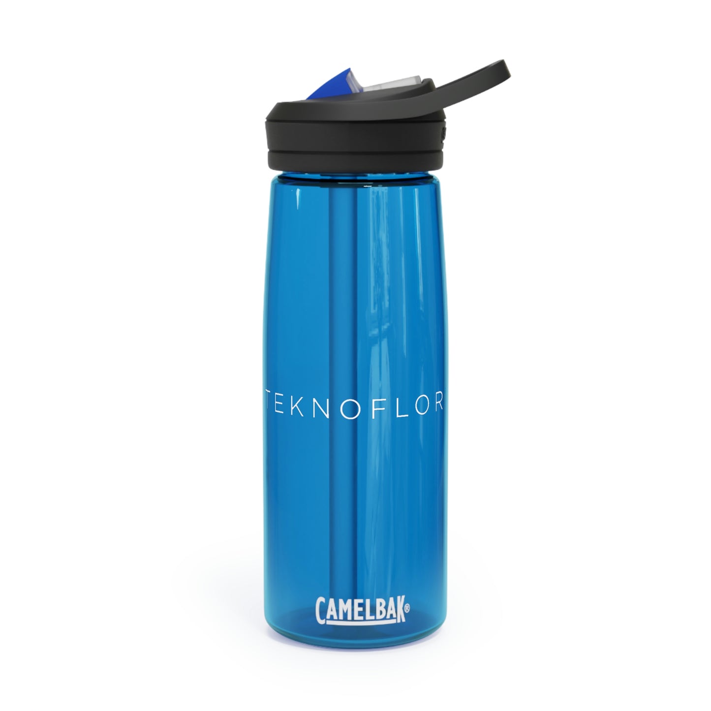 CamelBak Eddy®  Water Bottle, 20oz\25oz