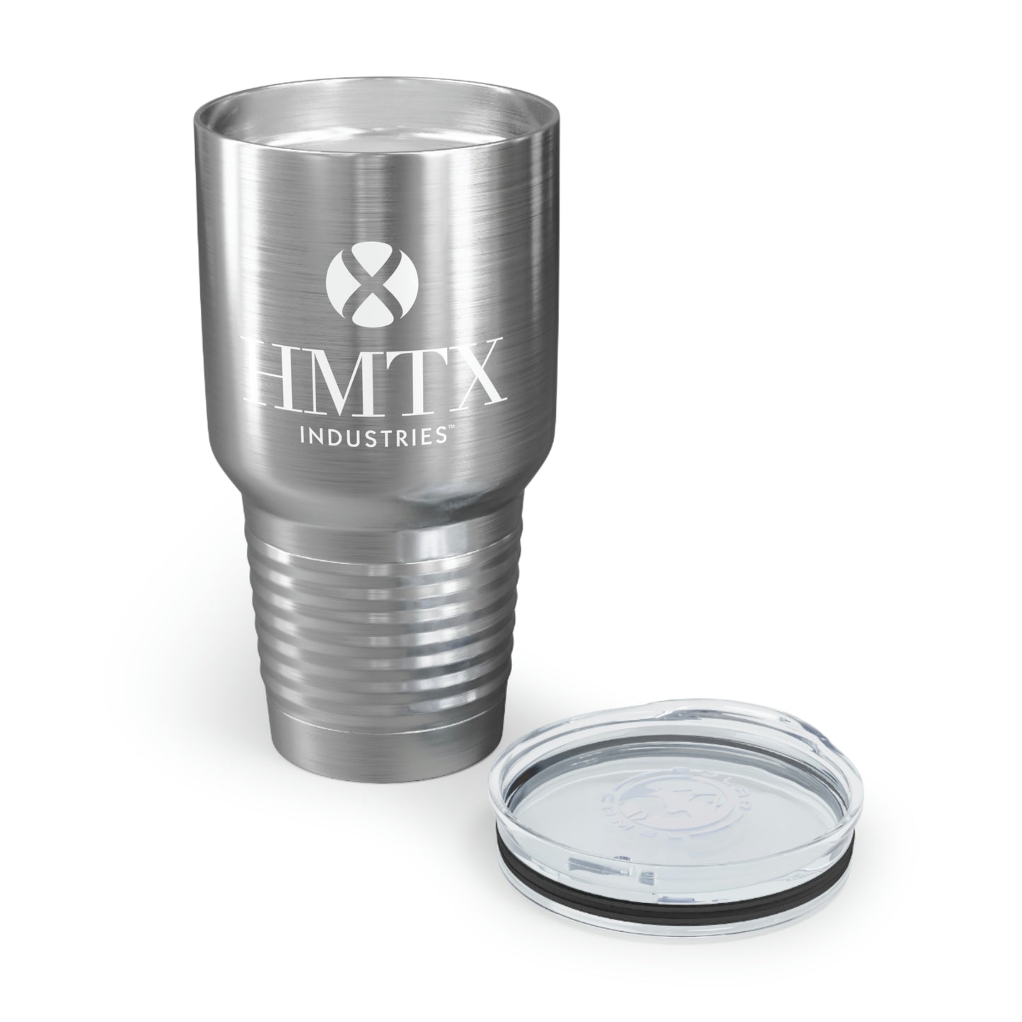 Ringneck Tumbler, 30oz