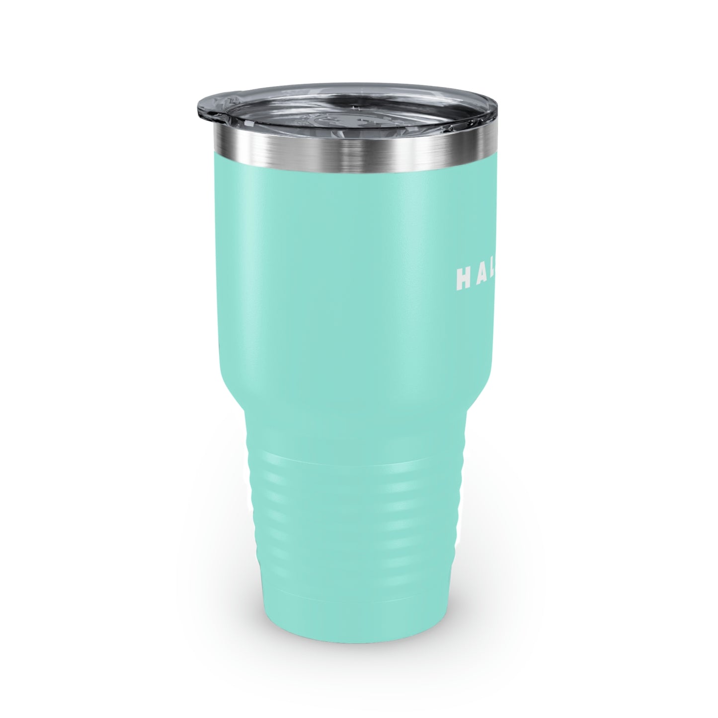 Ringneck Tumbler, 30oz