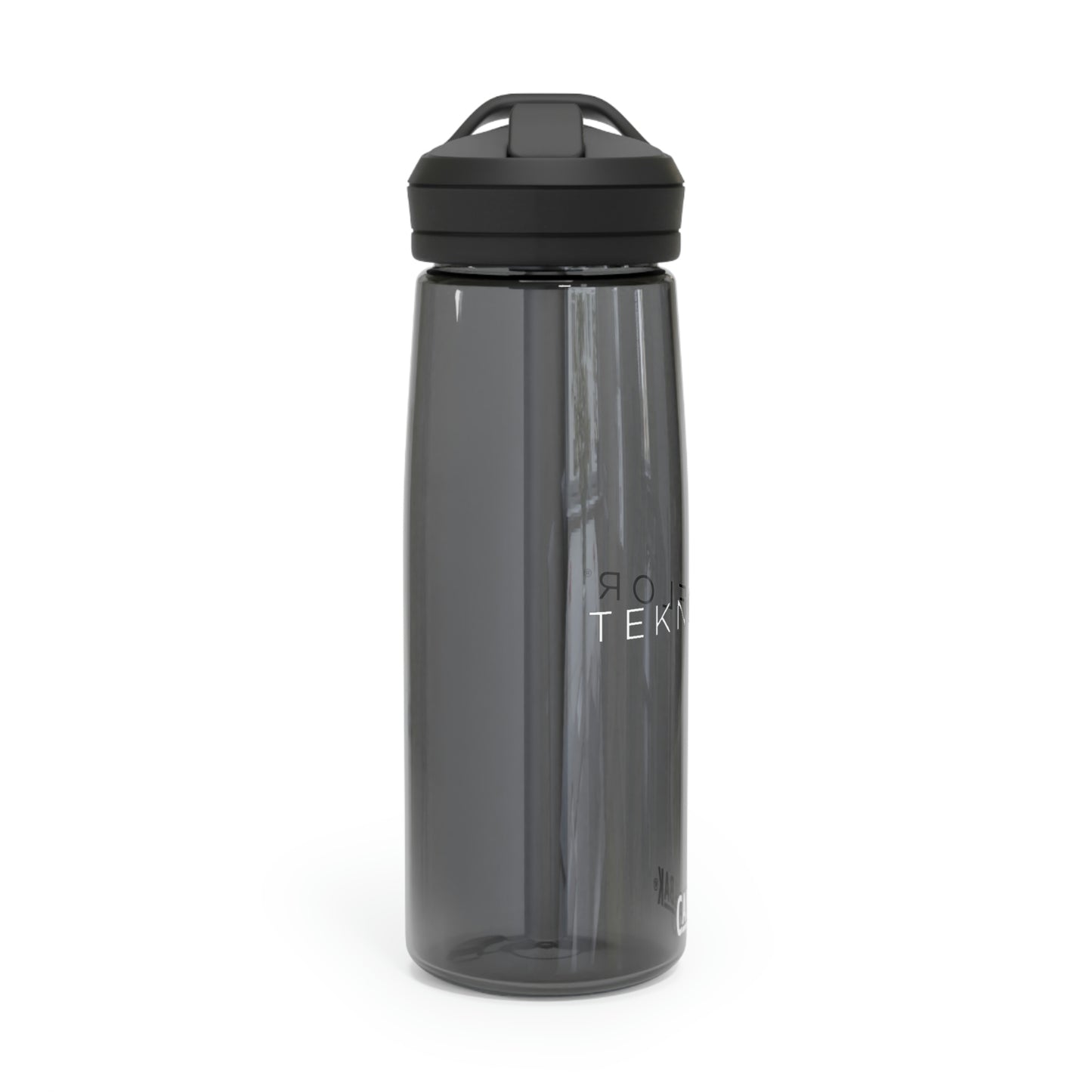 CamelBak Eddy®  Water Bottle, 20oz\25oz