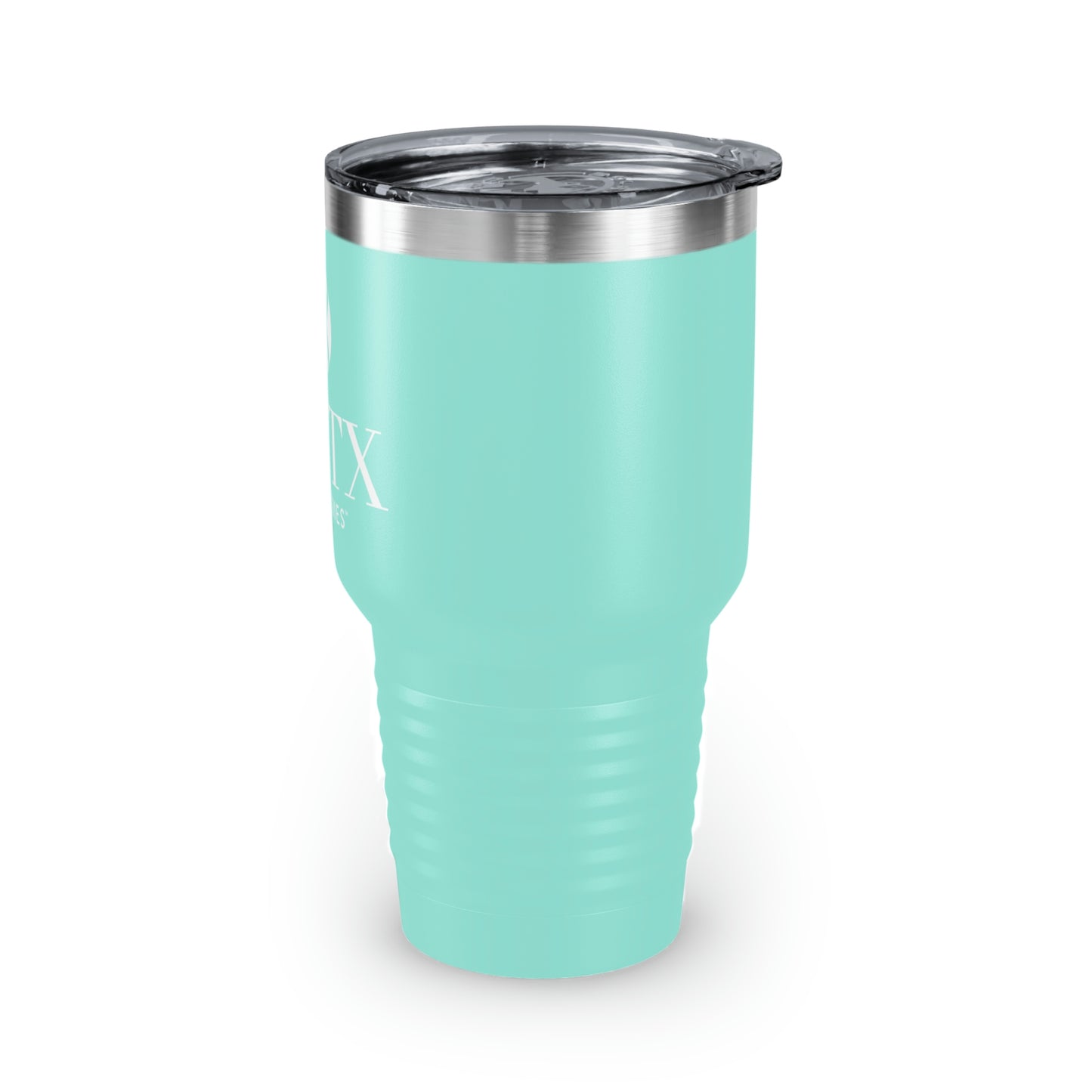 Ringneck Tumbler, 30oz