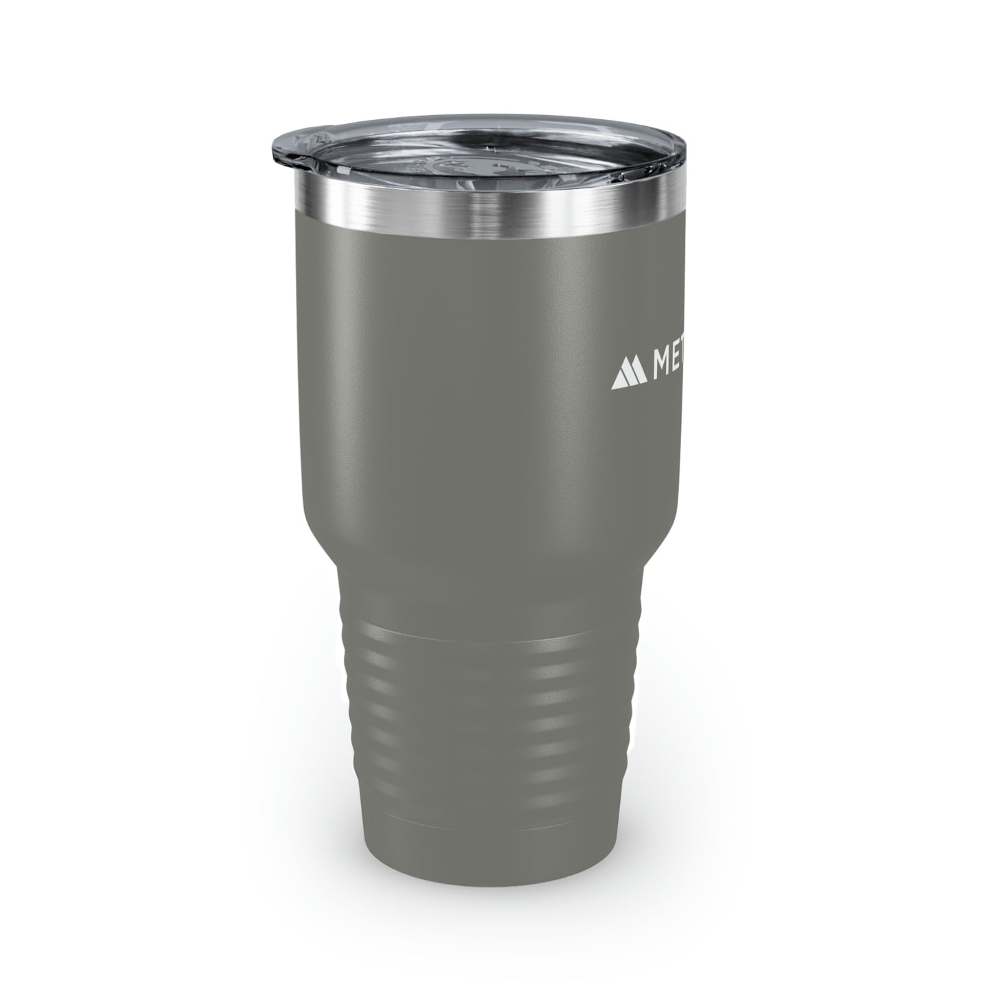 Ringneck Tumbler, 30oz