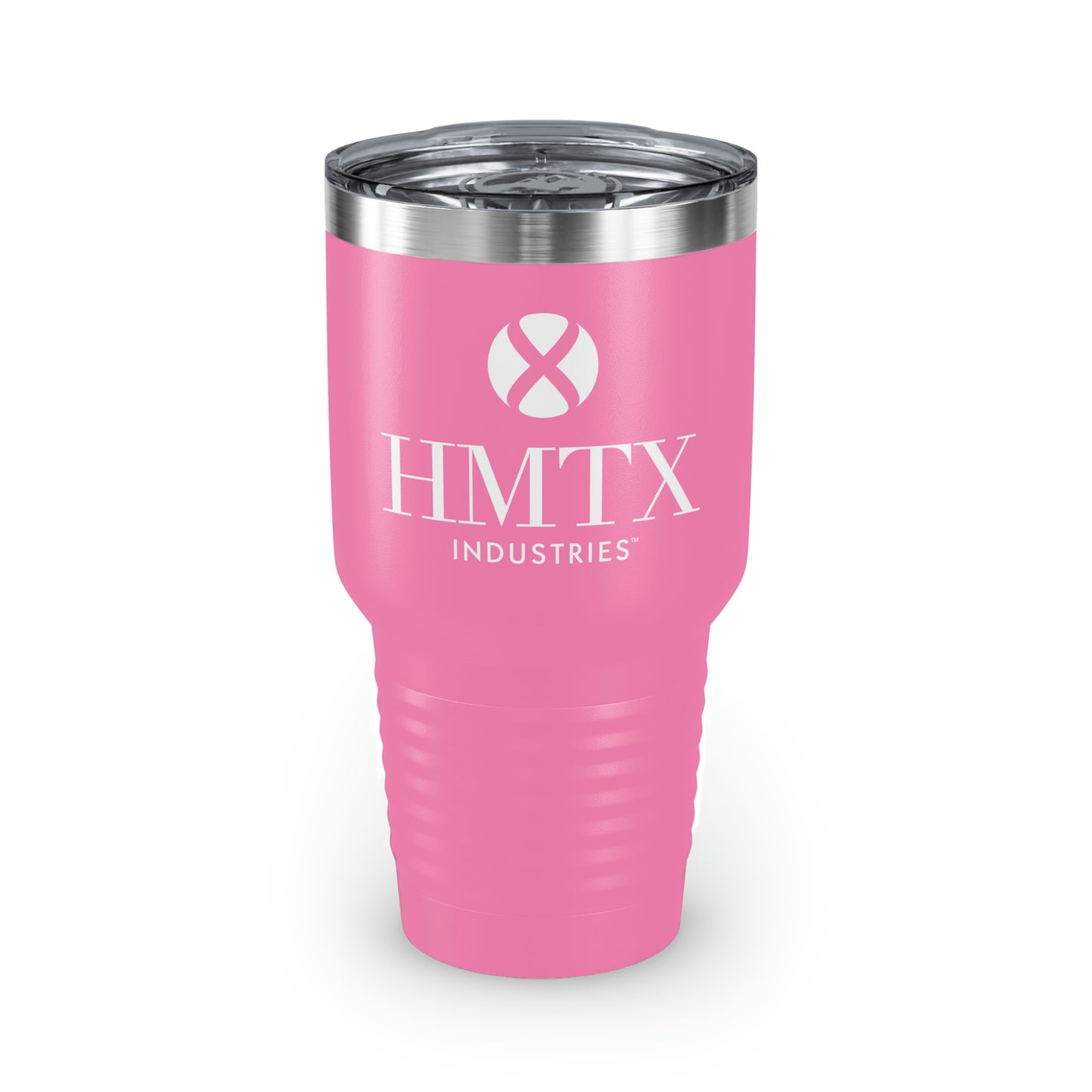 Ringneck Tumbler, 30oz