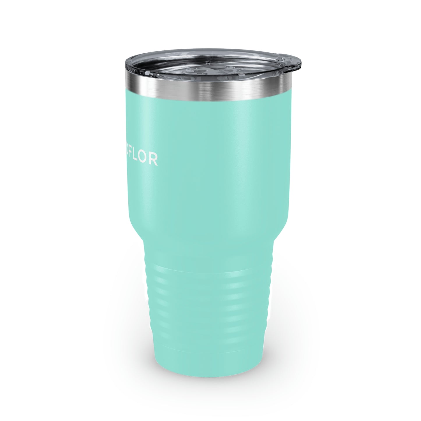 Ringneck Tumbler, 30oz