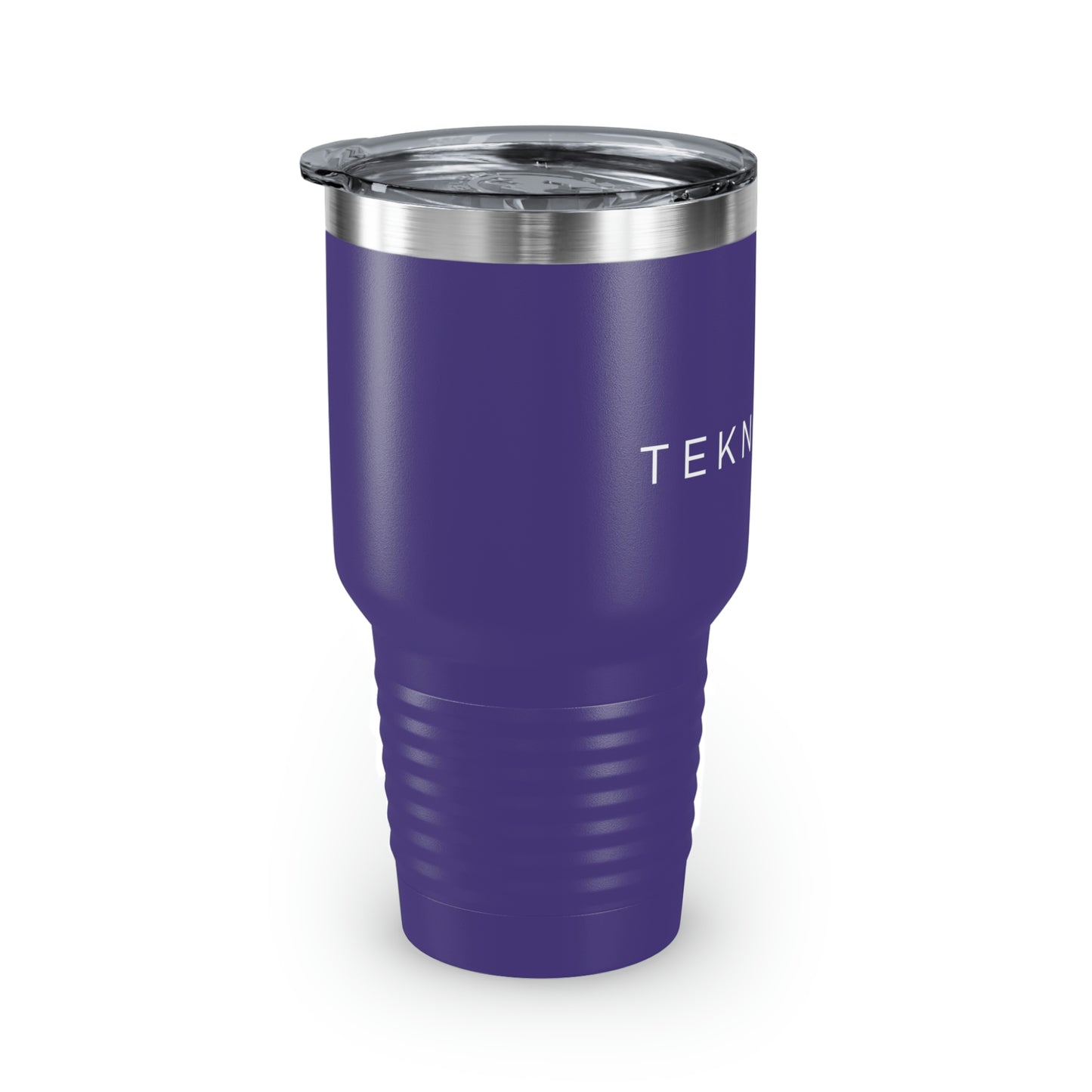 Ringneck Tumbler, 30oz