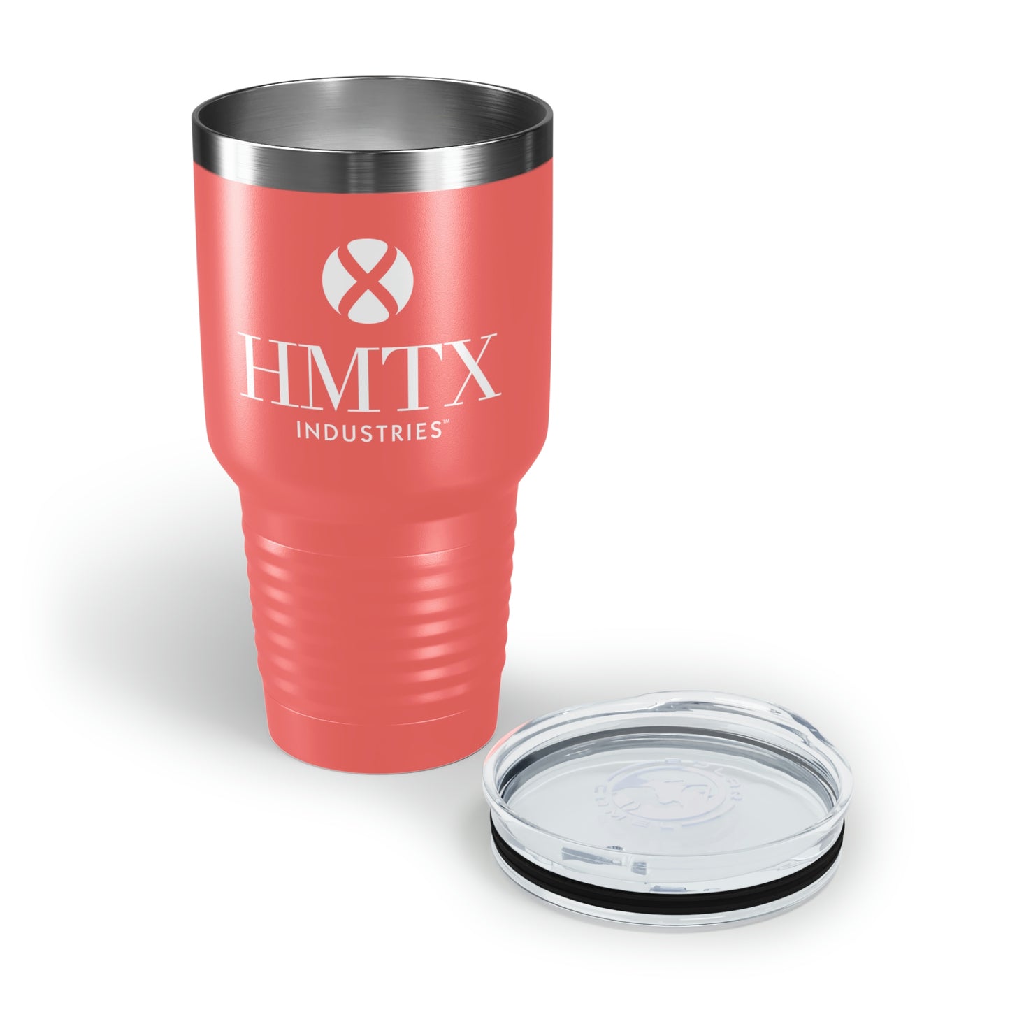 Ringneck Tumbler, 30oz