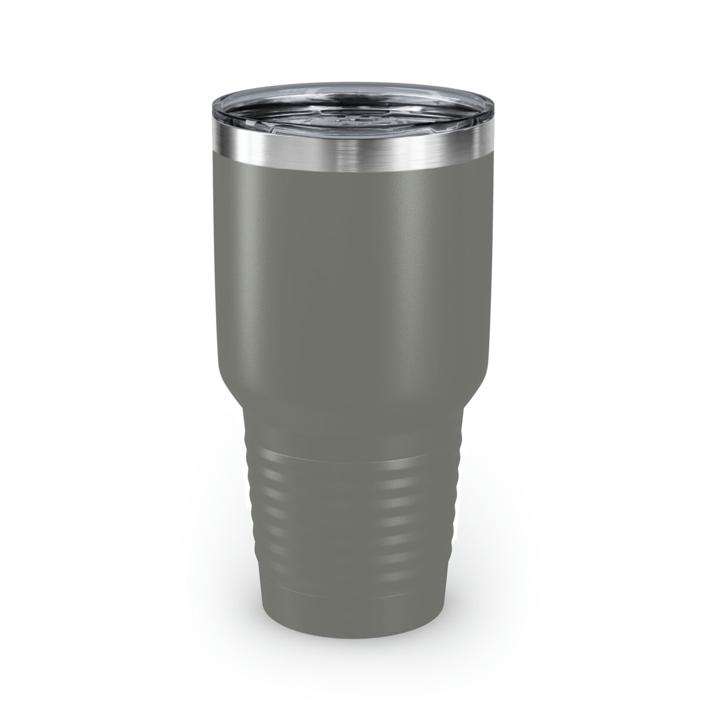 Ringneck Tumbler, 30oz