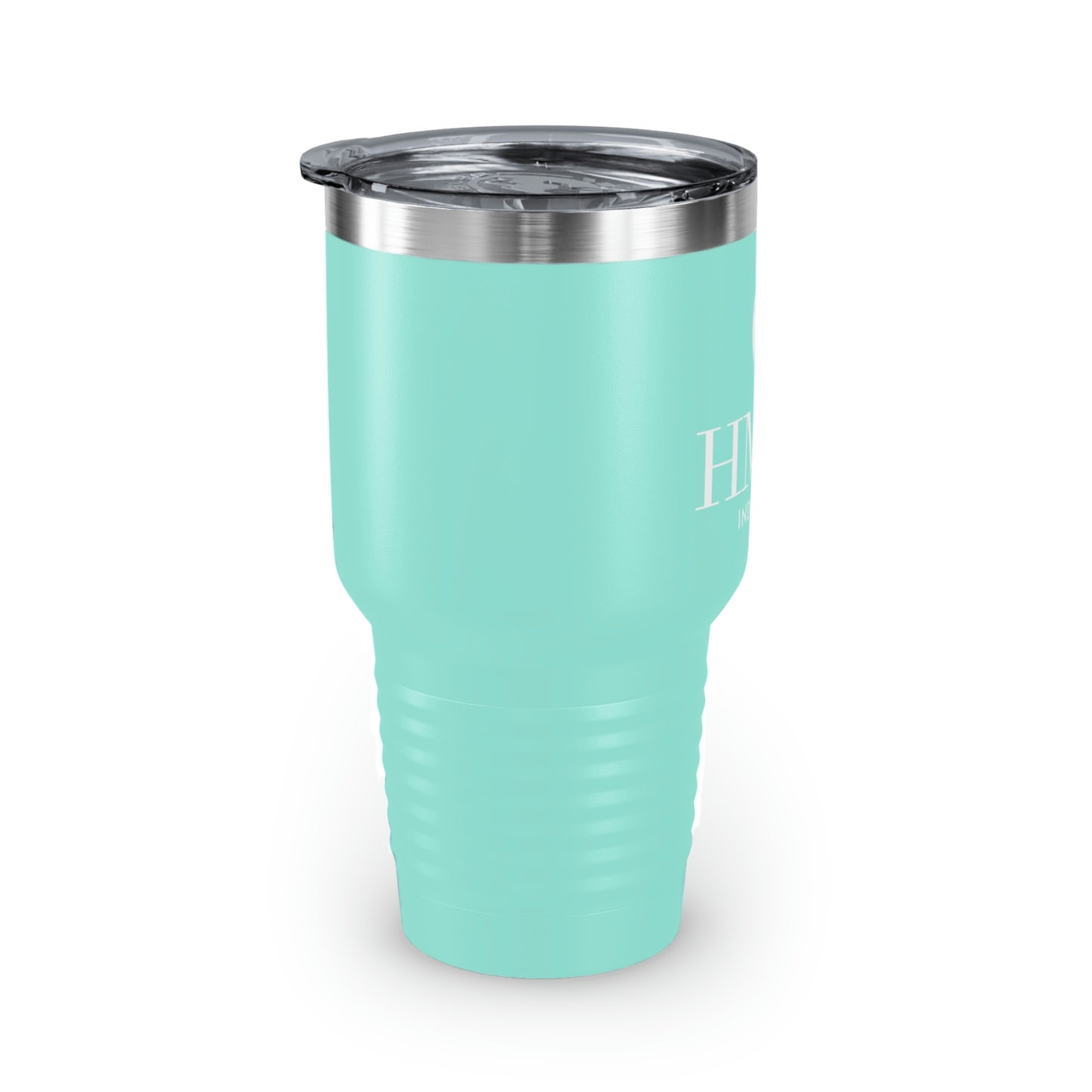 Ringneck Tumbler, 30oz