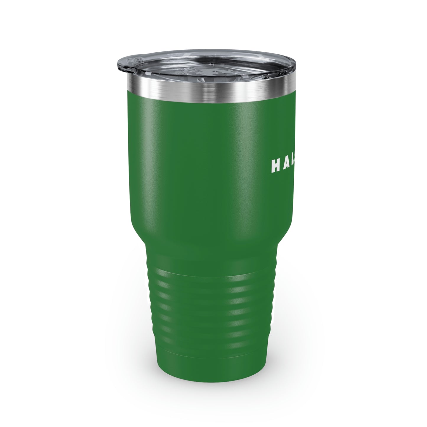 Ringneck Tumbler, 30oz