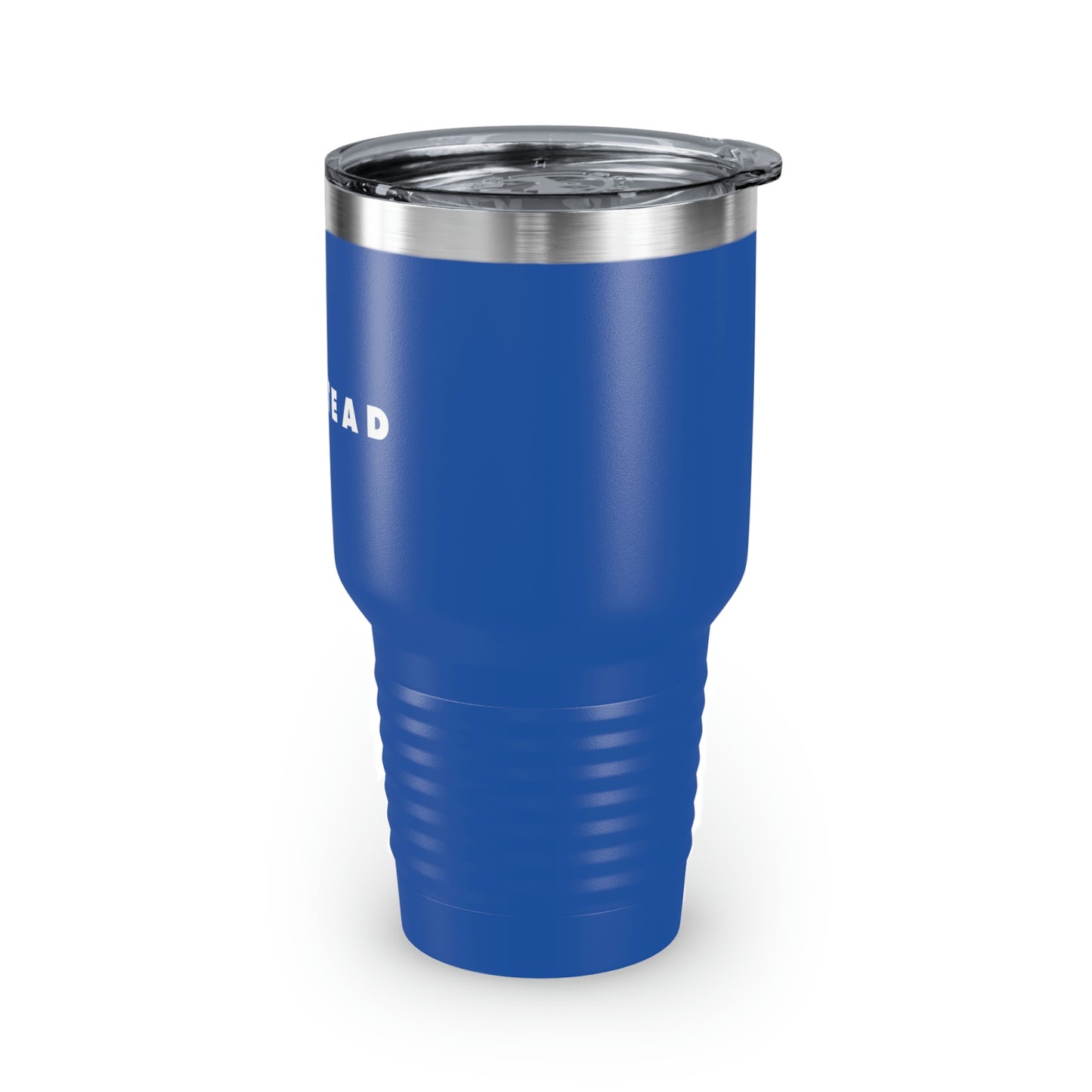 Ringneck Tumbler, 30oz