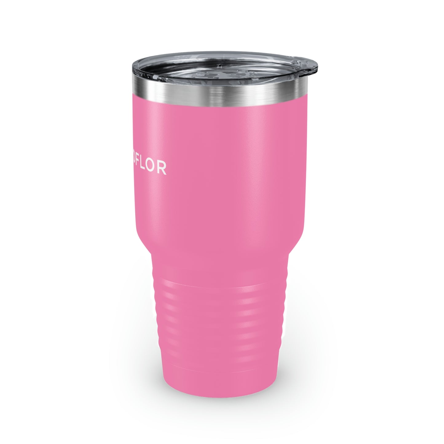 Ringneck Tumbler, 30oz