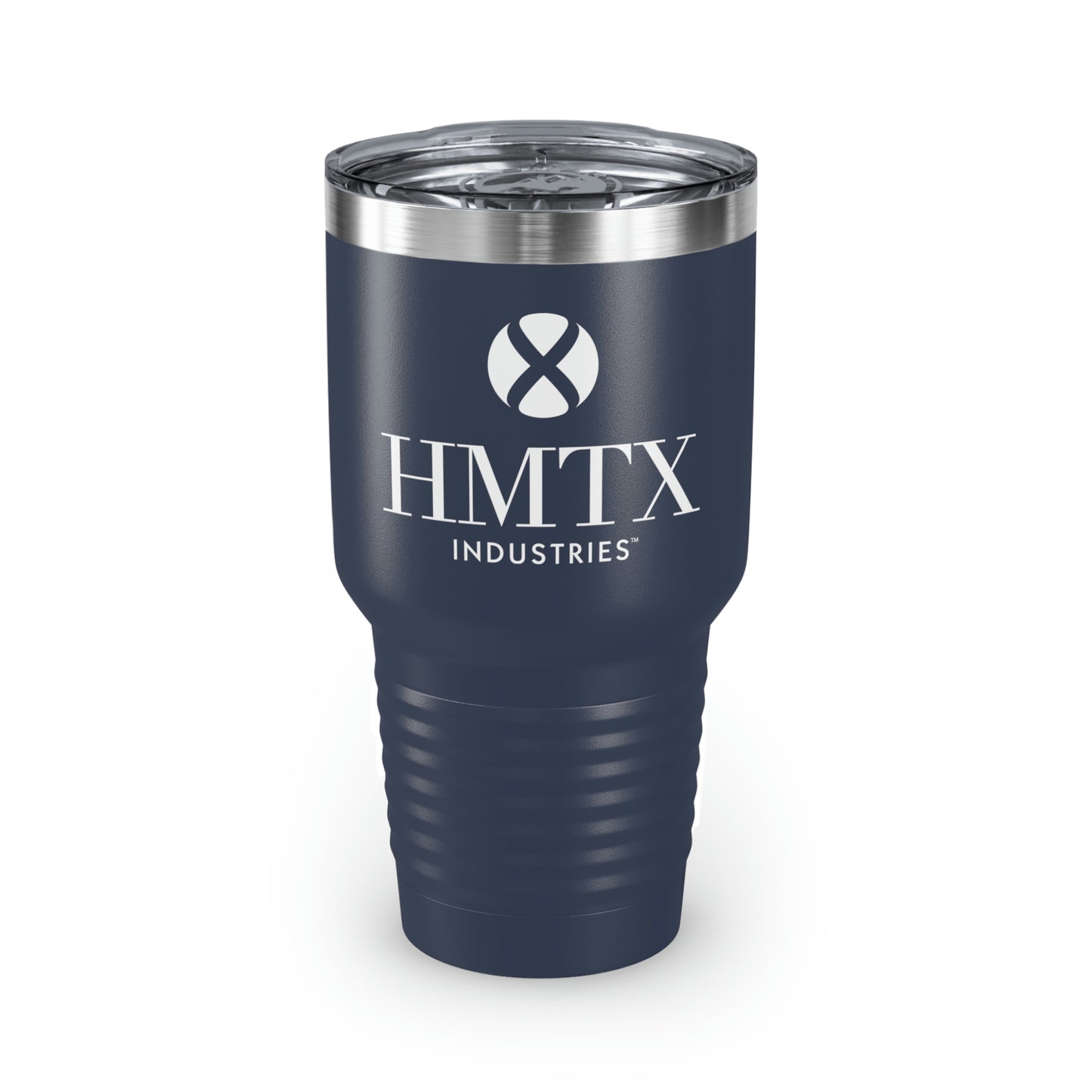 Ringneck Tumbler, 30oz