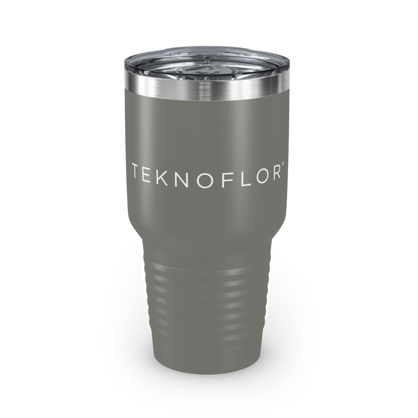 Ringneck Tumbler, 30oz