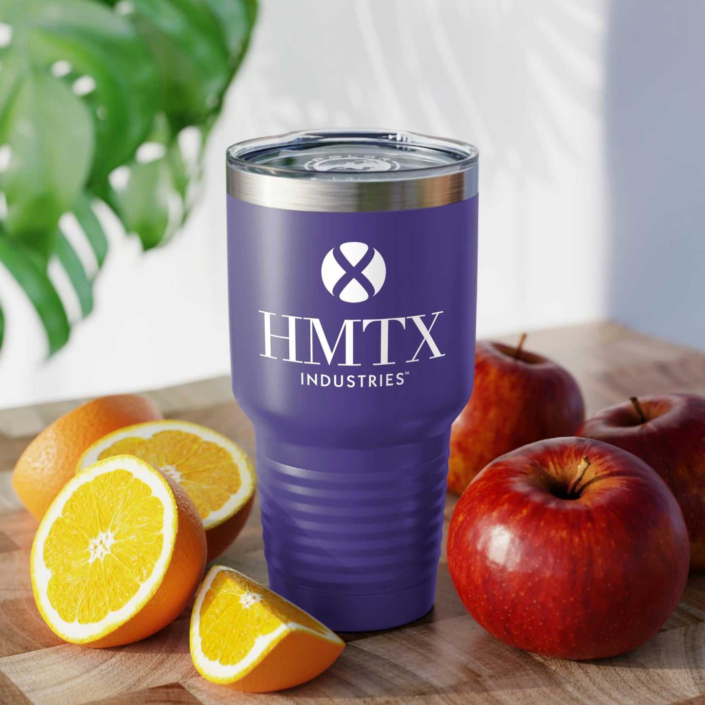 Ringneck Tumbler, 30oz