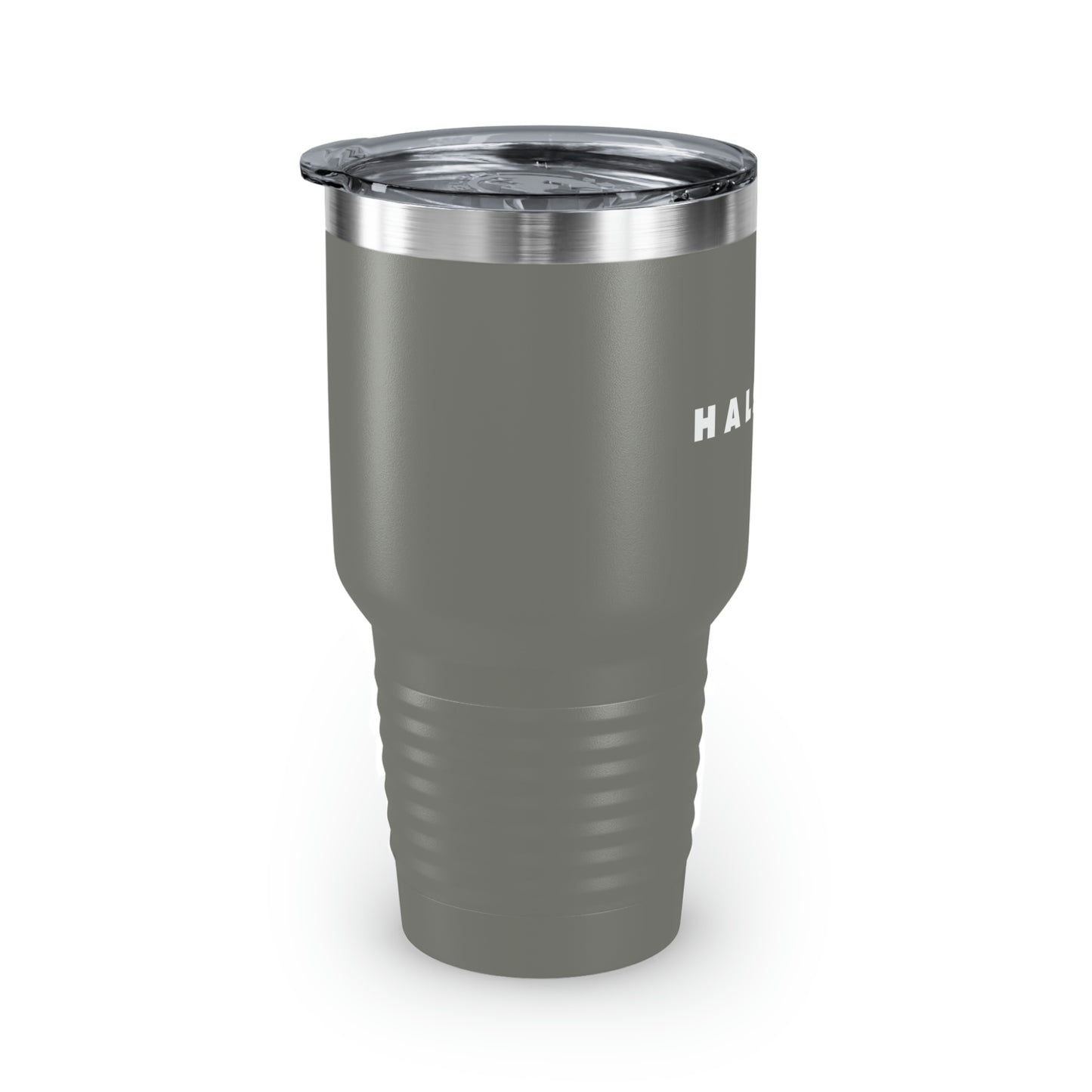 Ringneck Tumbler, 30oz