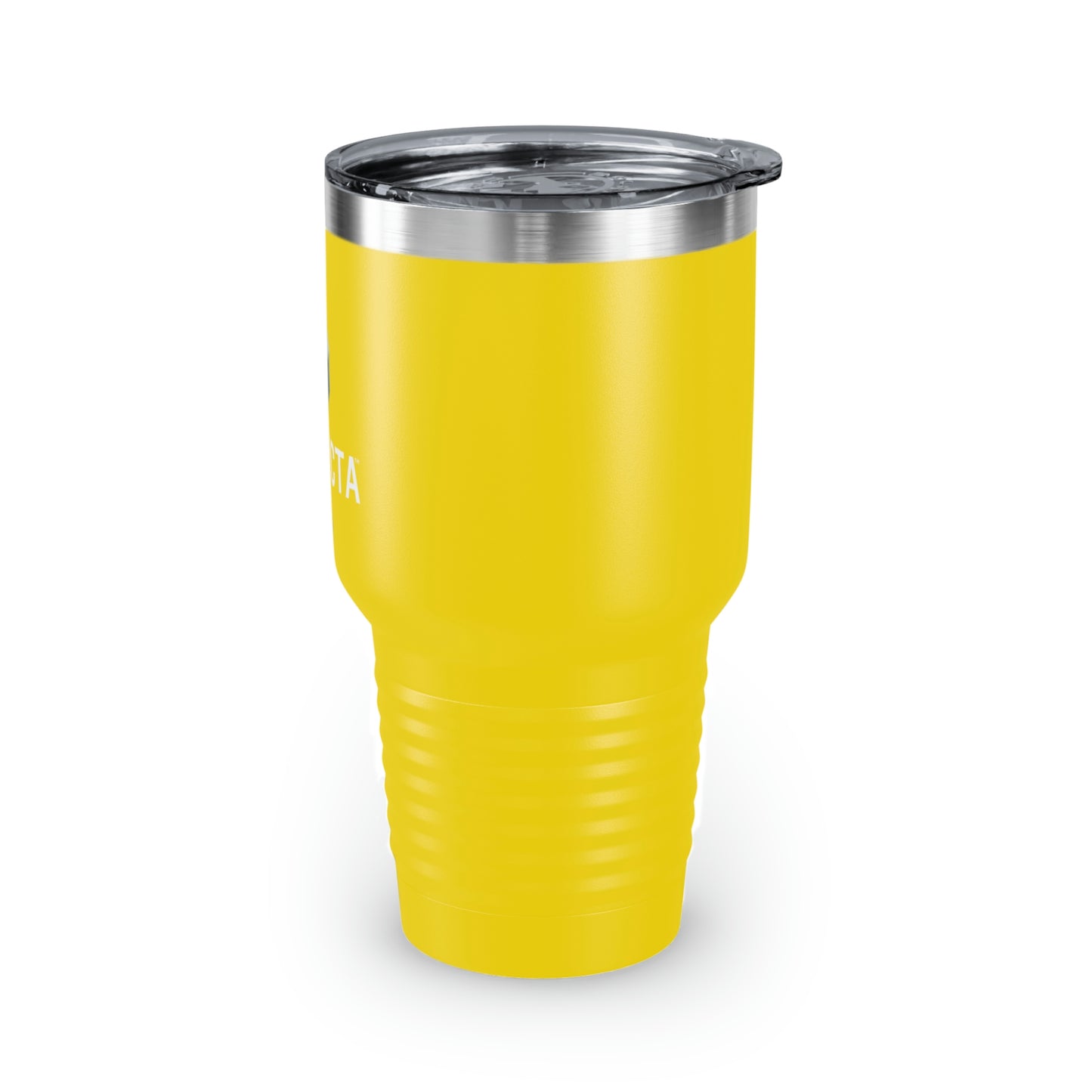 Ringneck Tumbler, 30oz