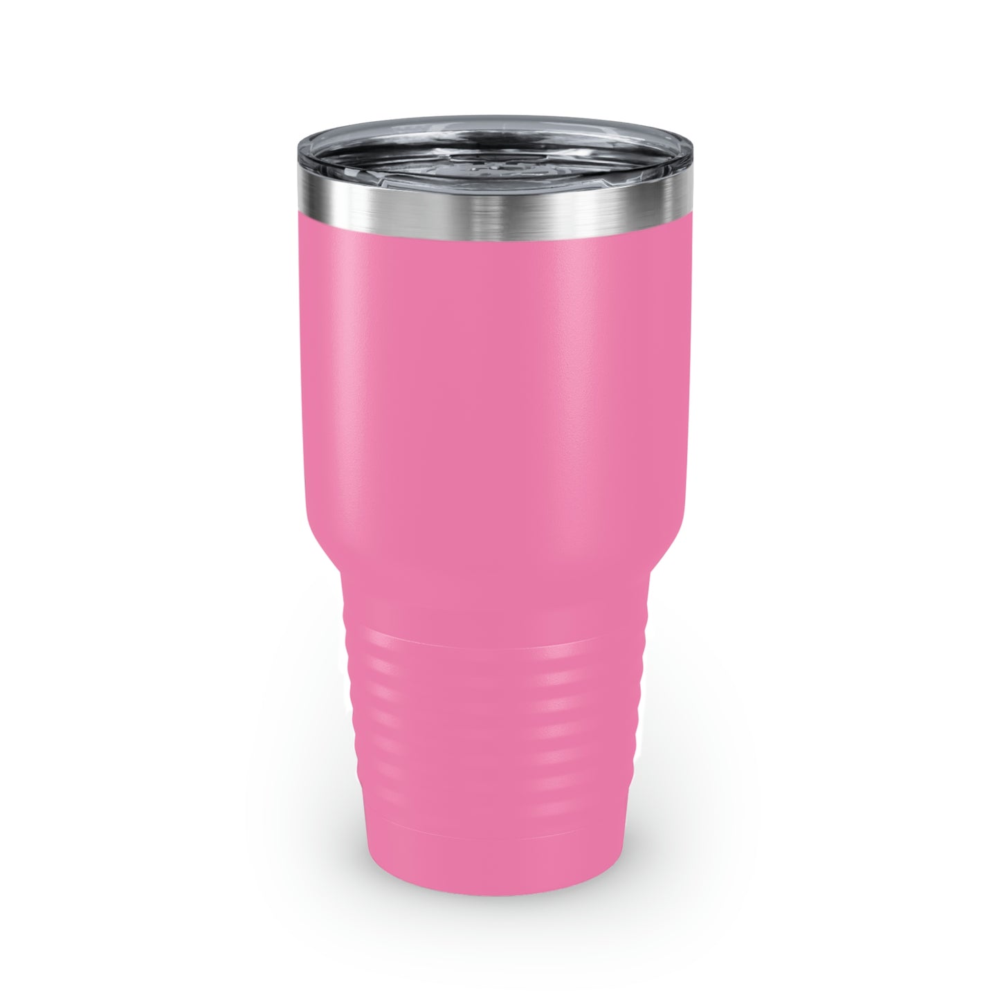 Ringneck Tumbler, 30oz