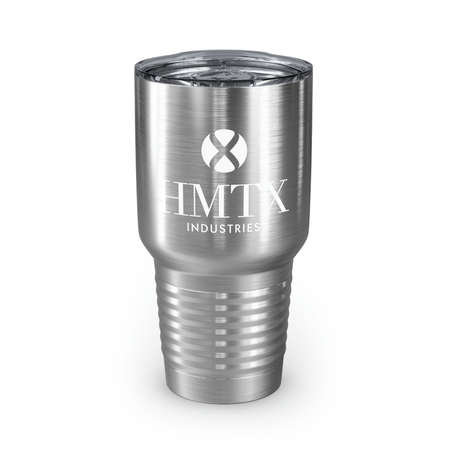 Ringneck Tumbler, 30oz