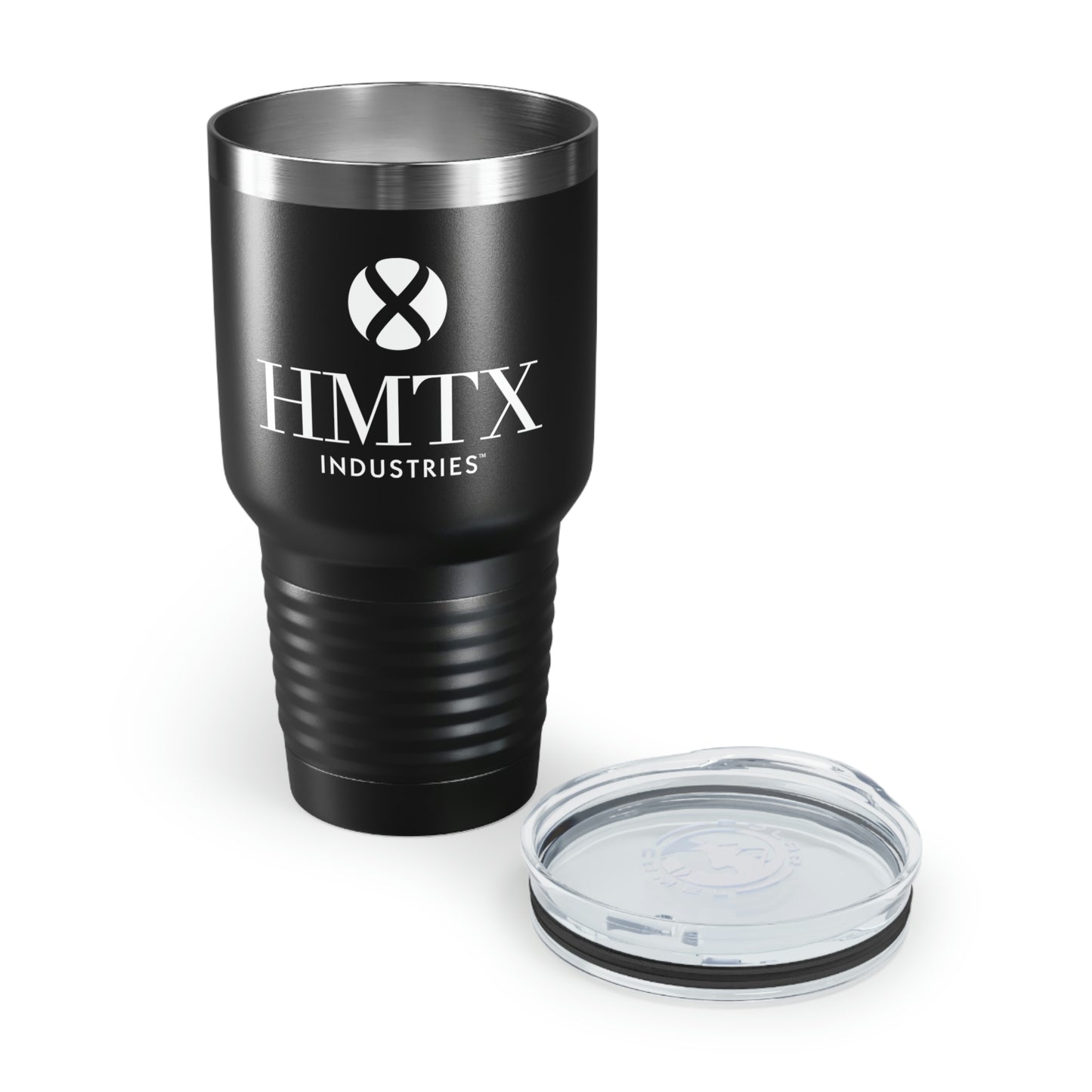 Ringneck Tumbler, 30oz