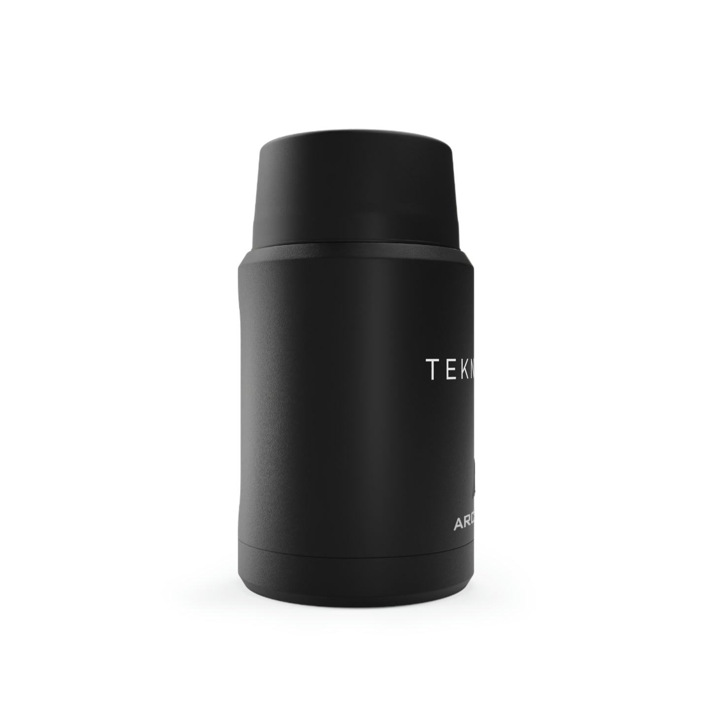 Titan Copper Insulated Food Storage